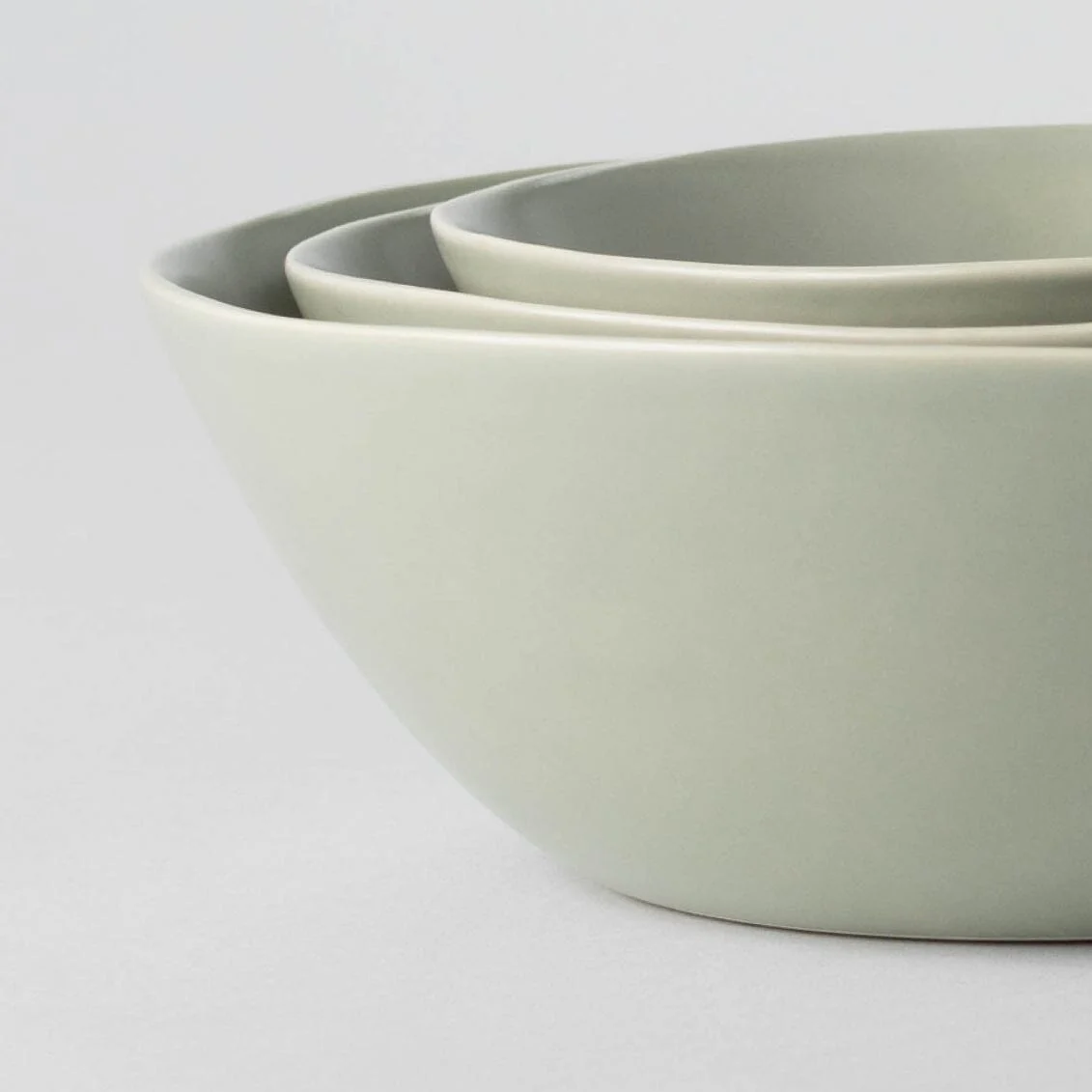 Serving Ceramics Set - Image 18