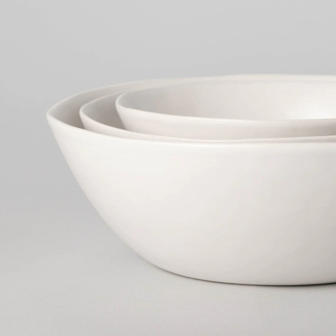 Serving Ceramics Set - Image 23