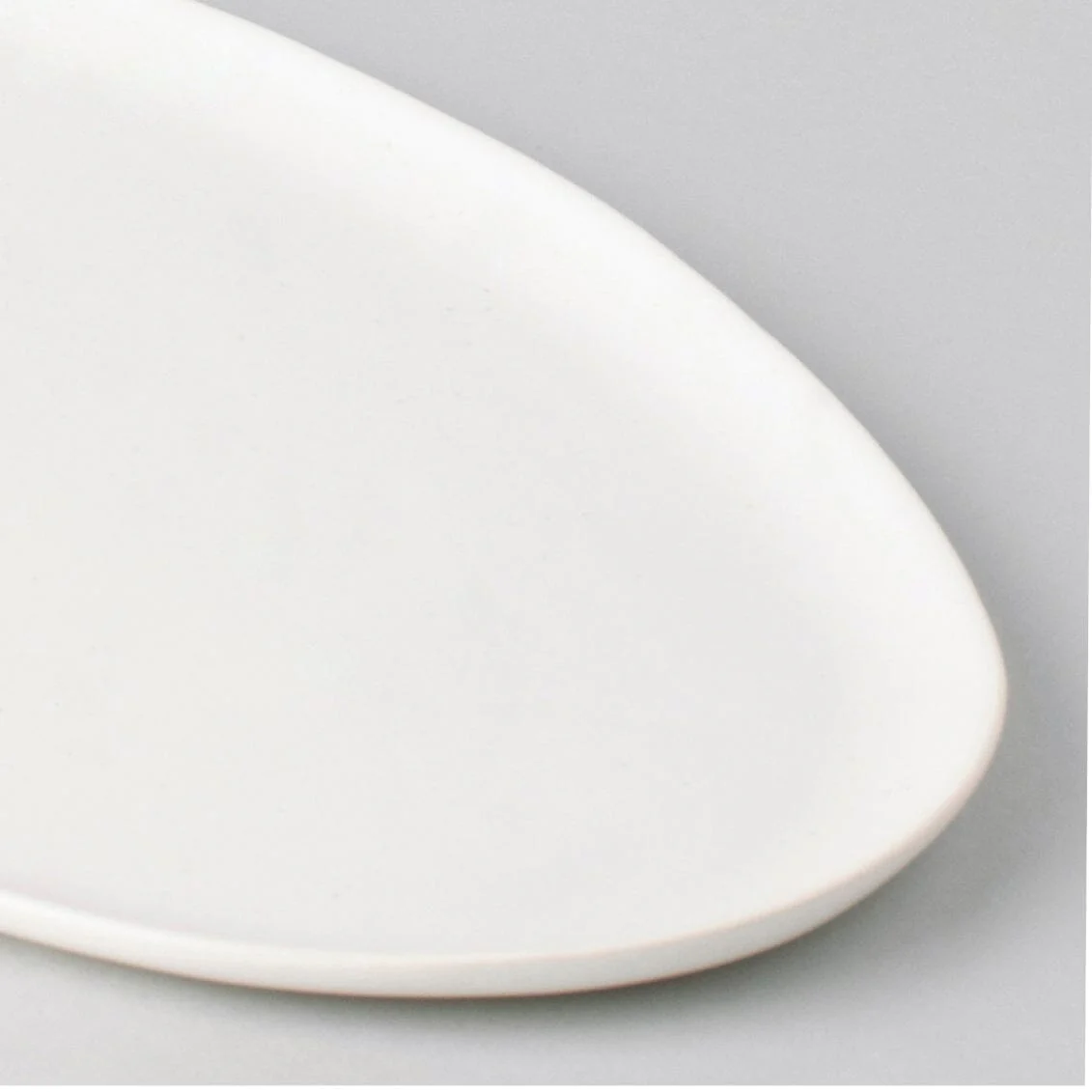 Serving Ceramics Set - Image 24