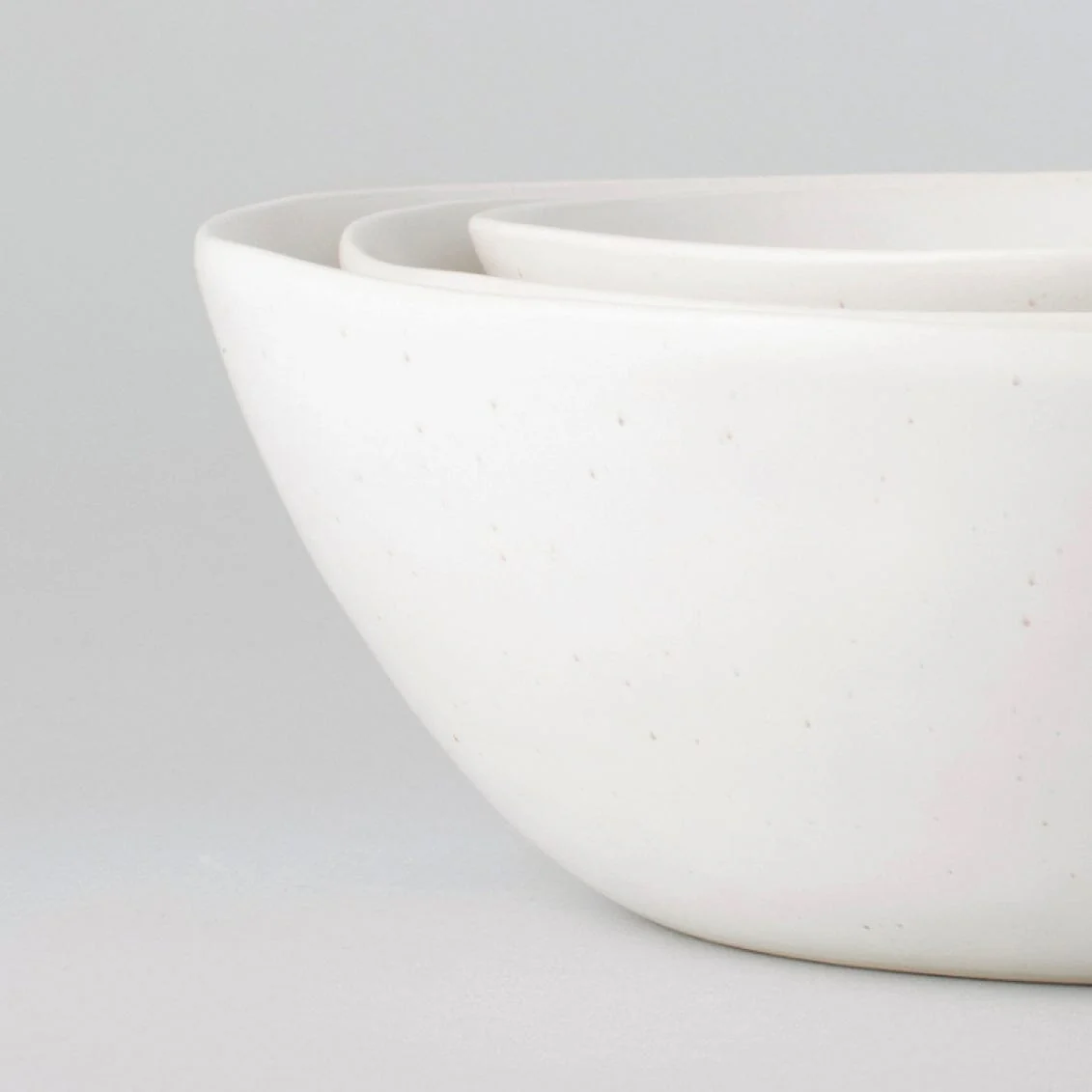 Serving Ceramics Set - Image 5