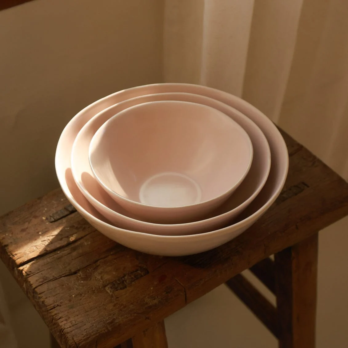 Serving Ceramics Set - Image 9