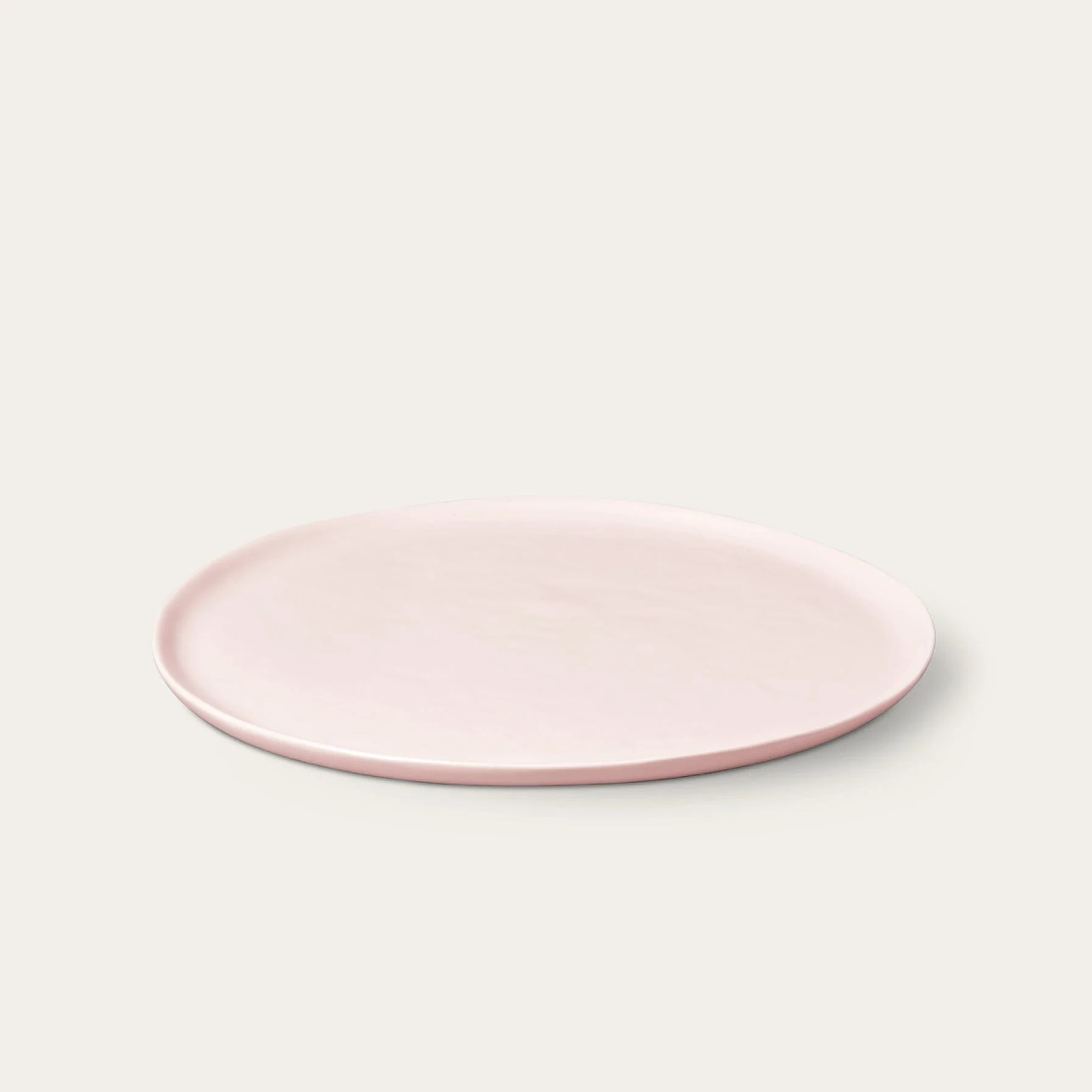 Serving Platter - Image 11