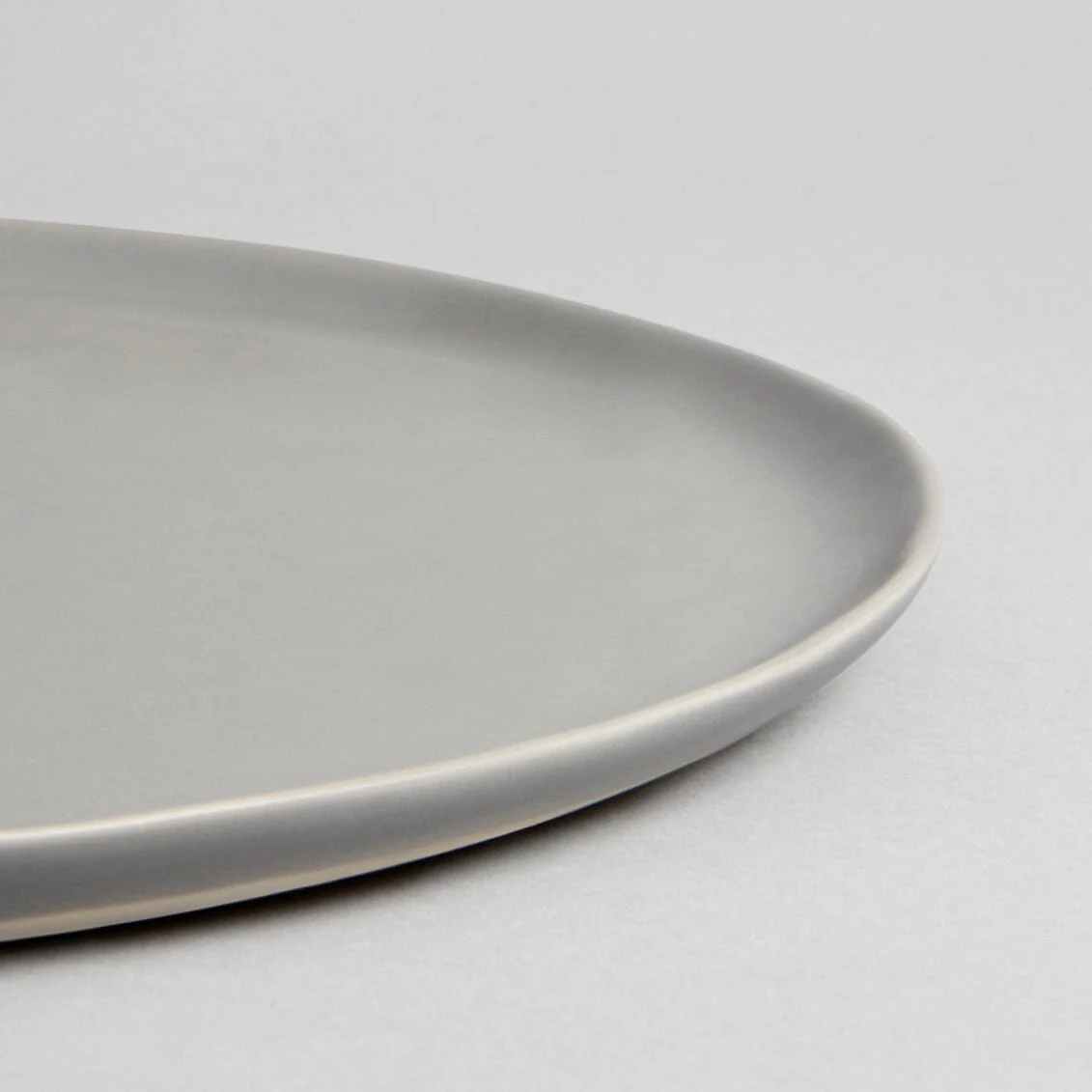 Serving Platter - Image 19