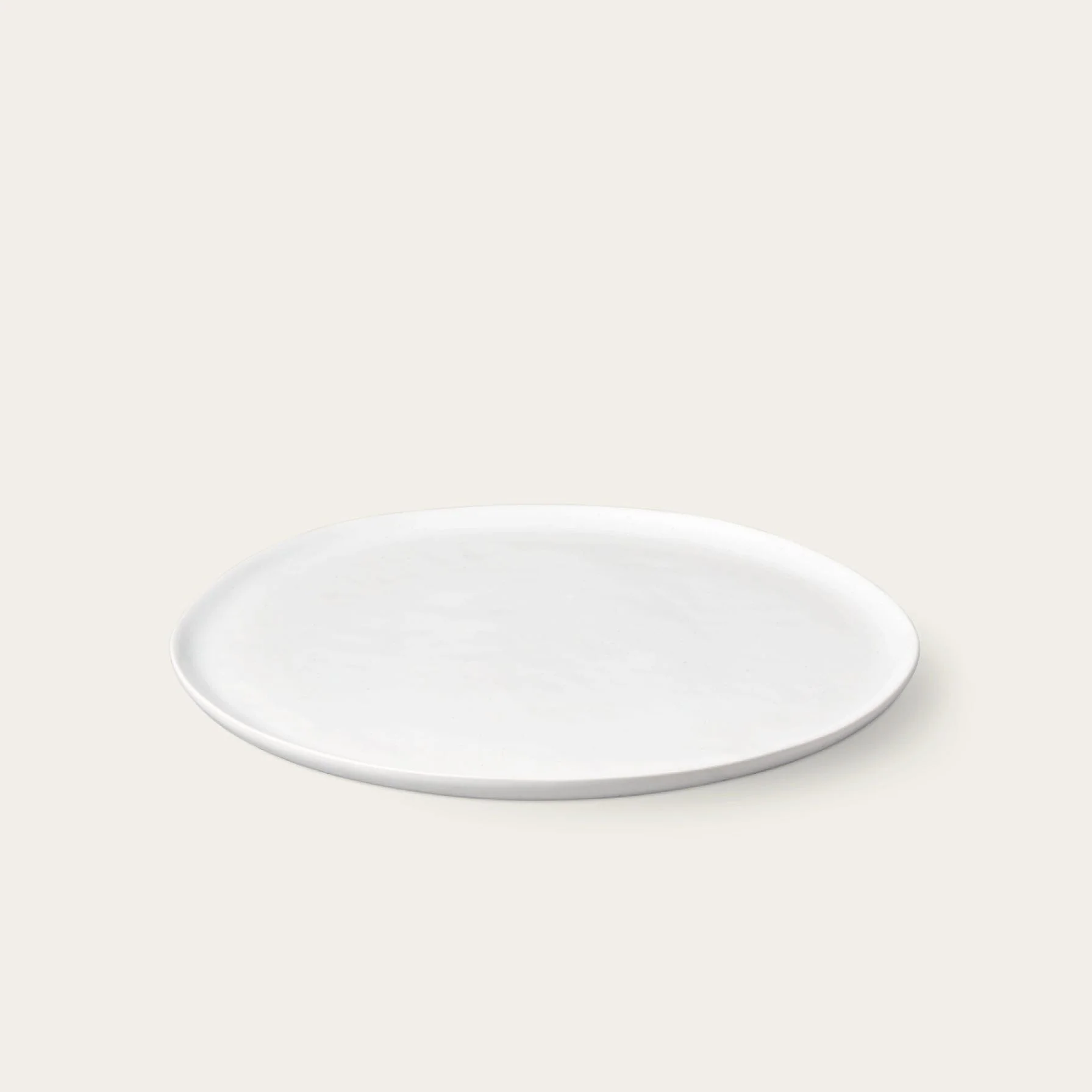 Serving Platter - Image 21