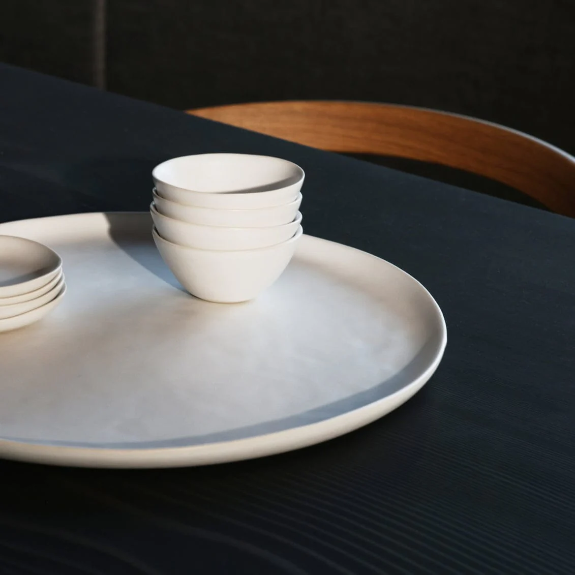 Serving Platter - Image 22