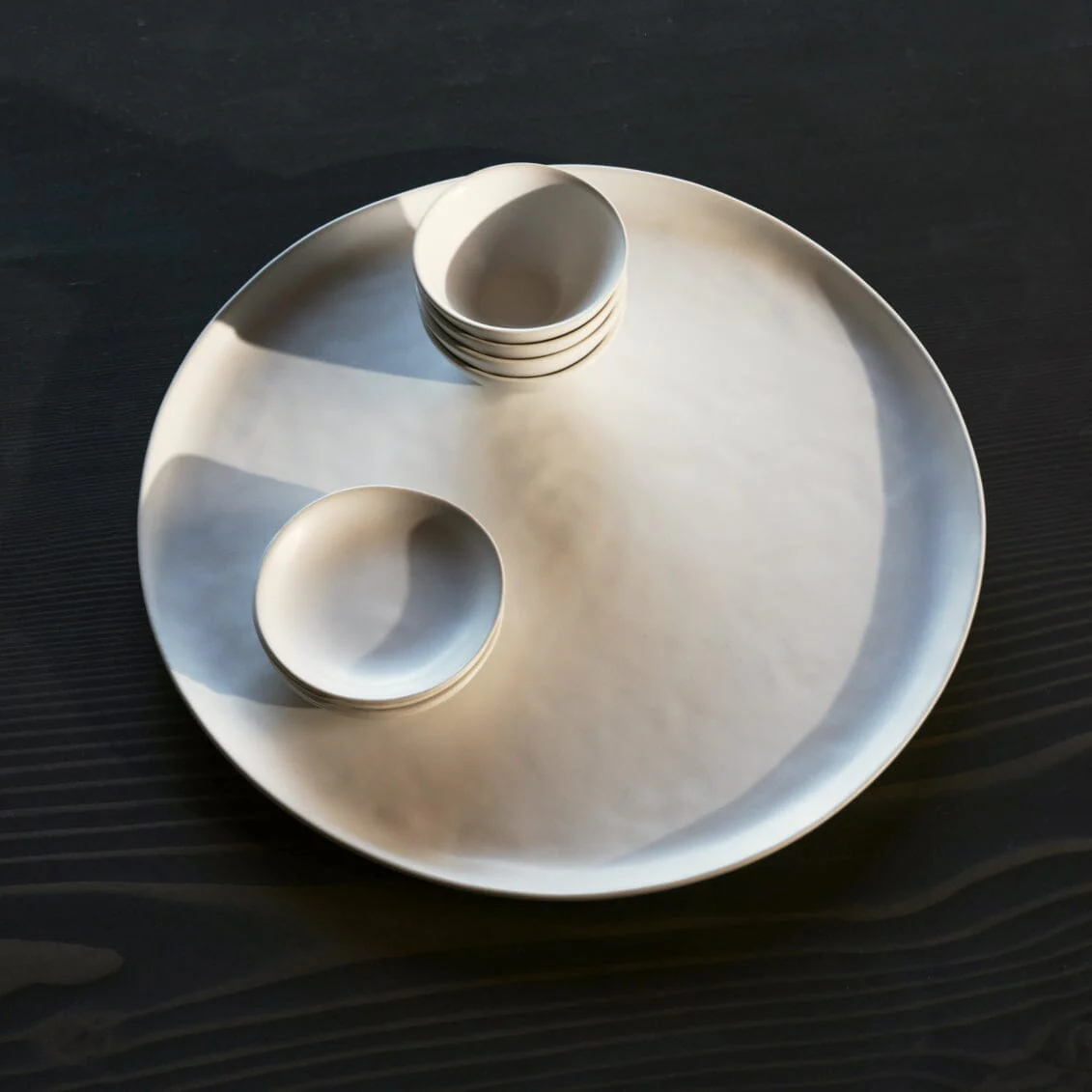 Serving Platter - Image 23