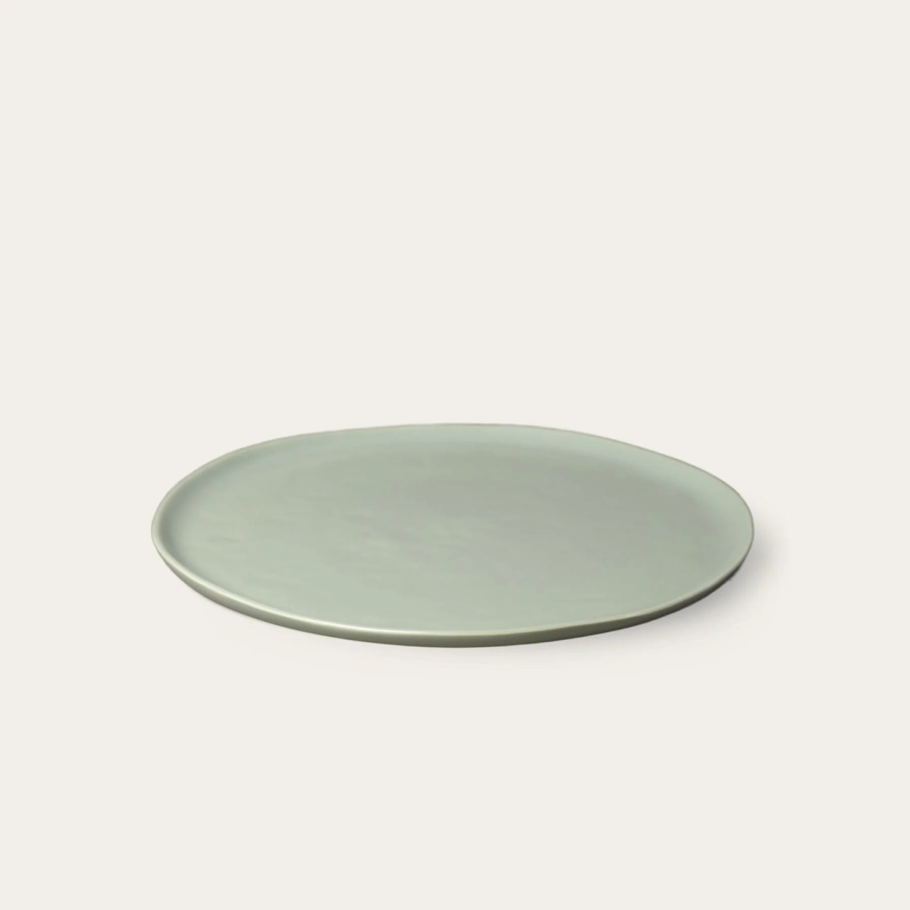 Serving Platter - Image 26