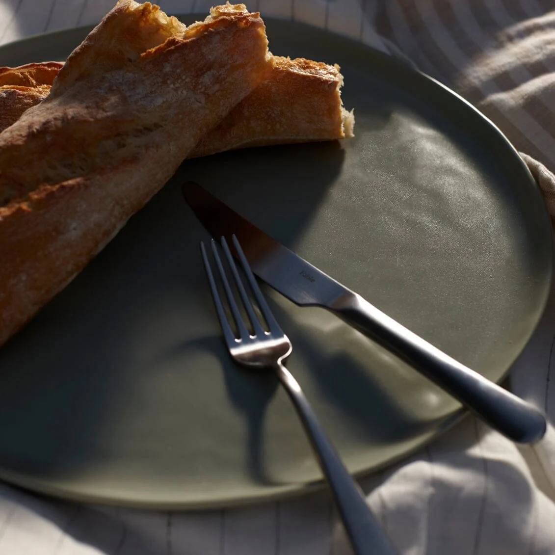 Serving Platter - Image 27