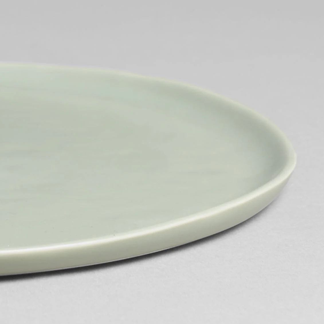 Serving Platter - Image 29