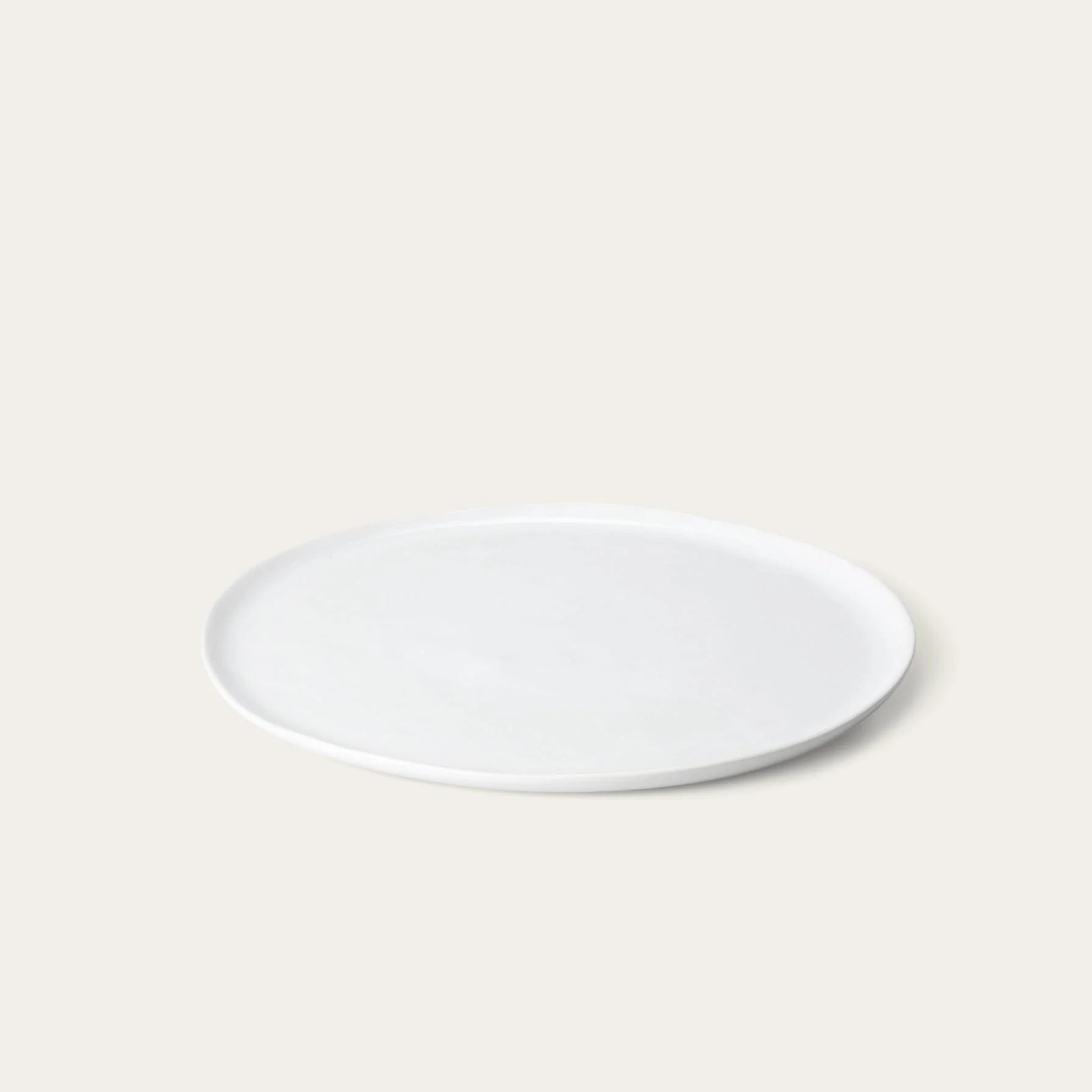 Serving Platter - Image 31
