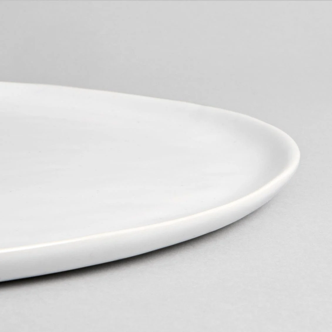 Serving Platter - Image 34