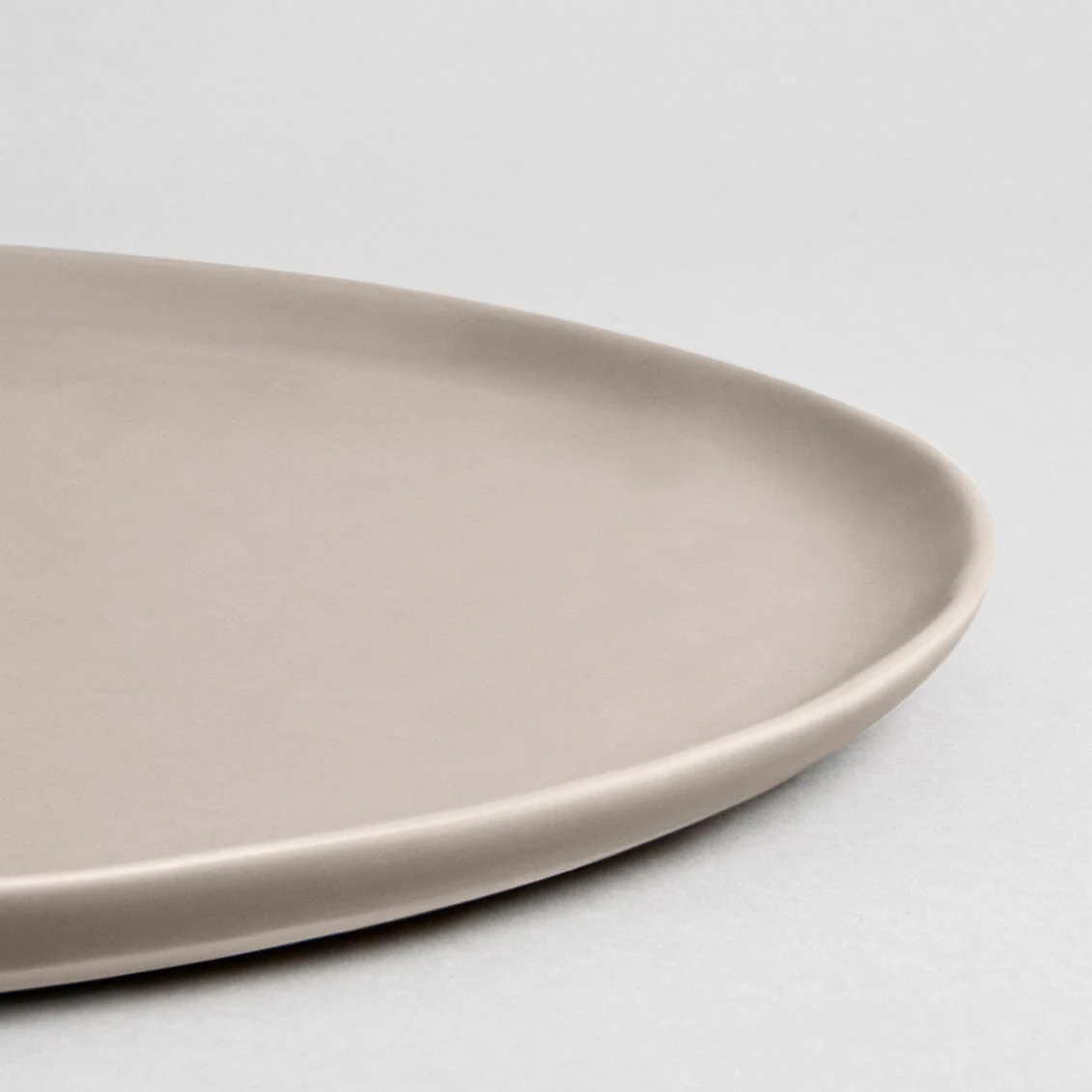 Serving Platter - Image 4