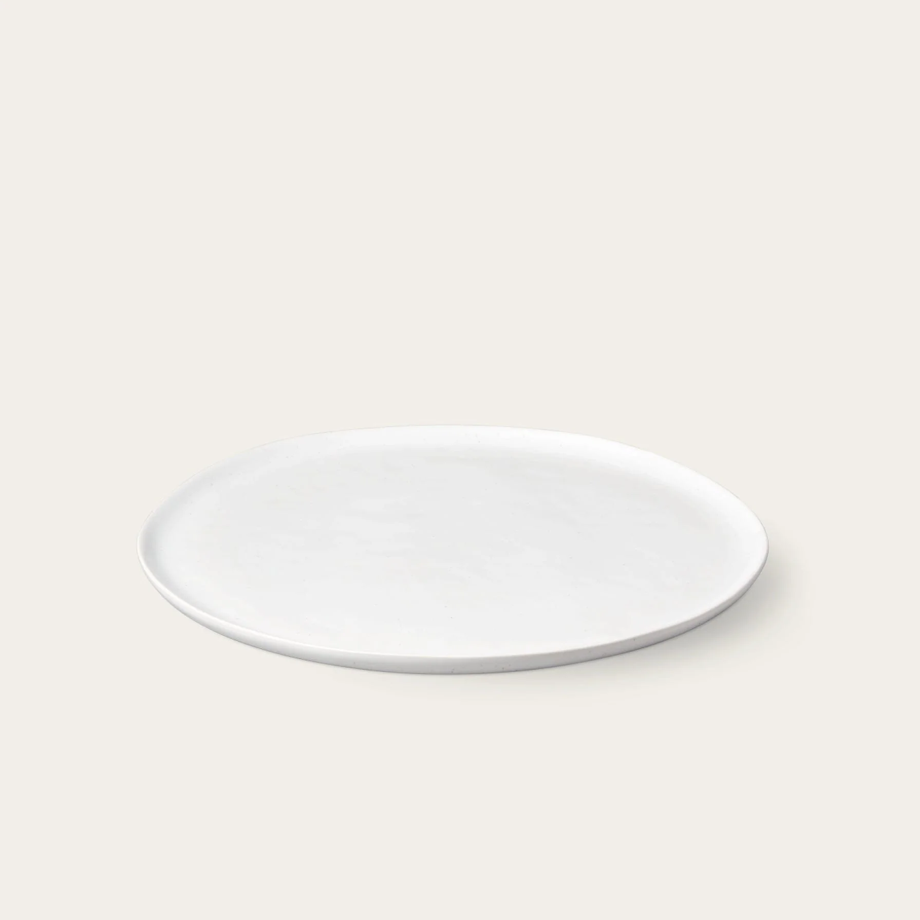 Serving Platter - Image 6