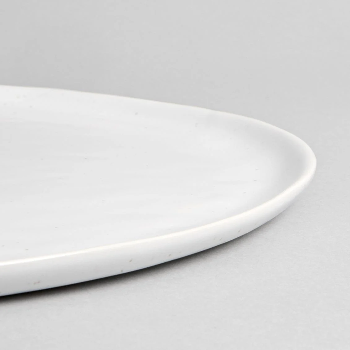 Serving Platter - Image 9