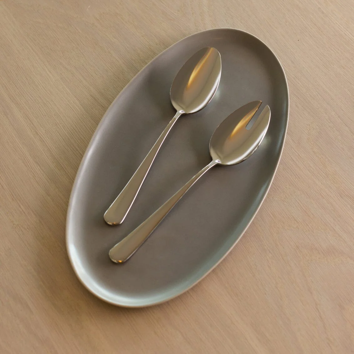 Serving Platter Set - Image 12