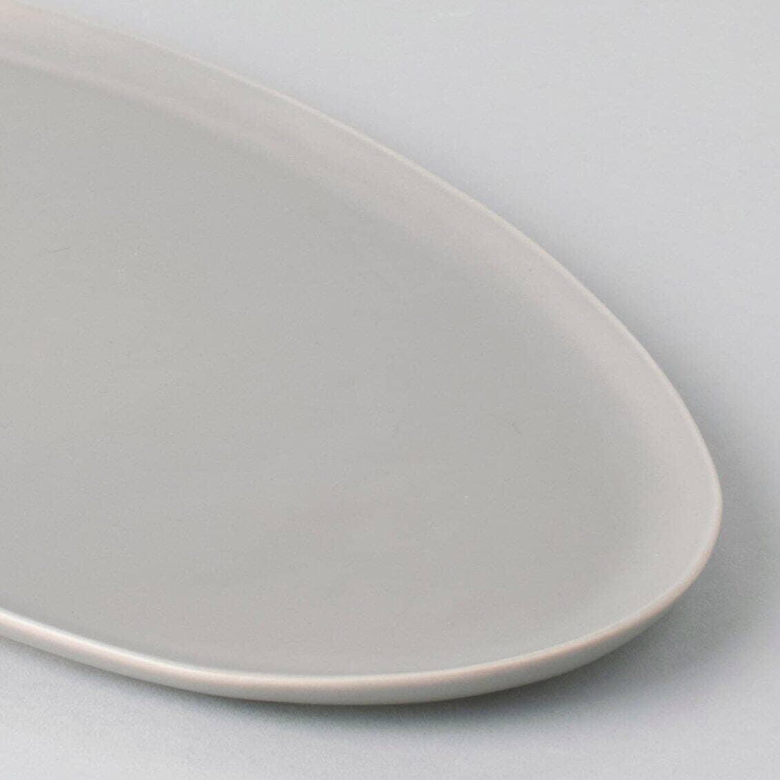 Serving Platter Set - Image 13
