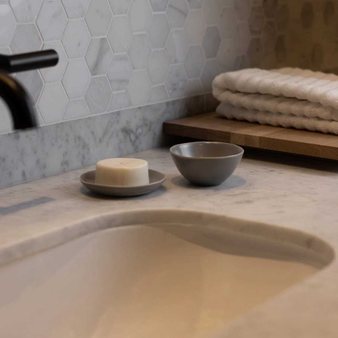 Serving Platter Set - Image 15