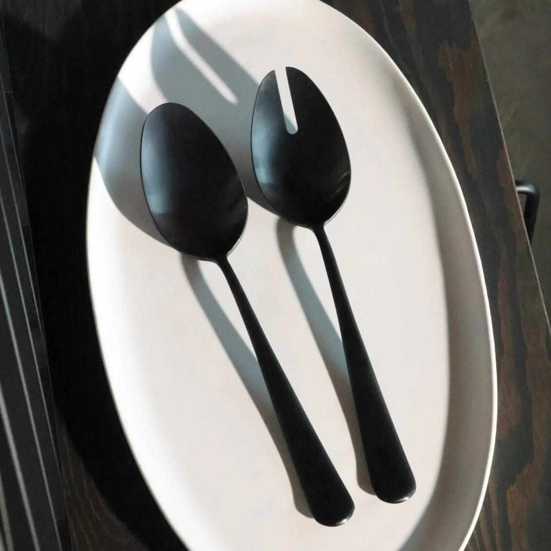 Serving Platter Set - Image 27