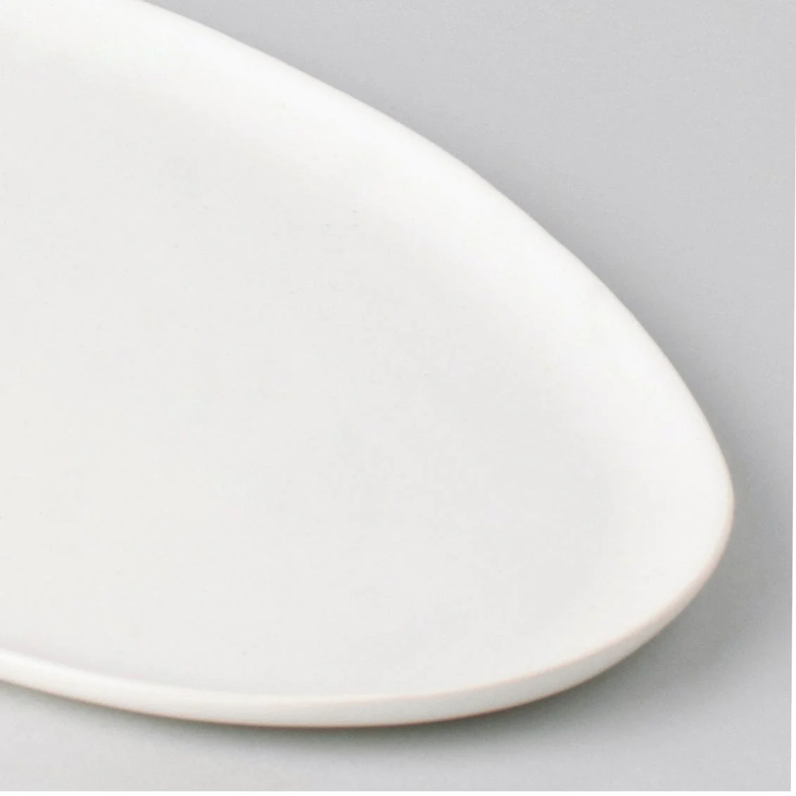 Serving Platter Set - Image 28