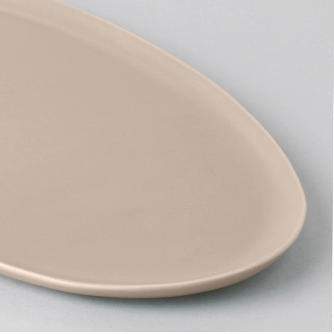 Serving Platter Set - Image 33