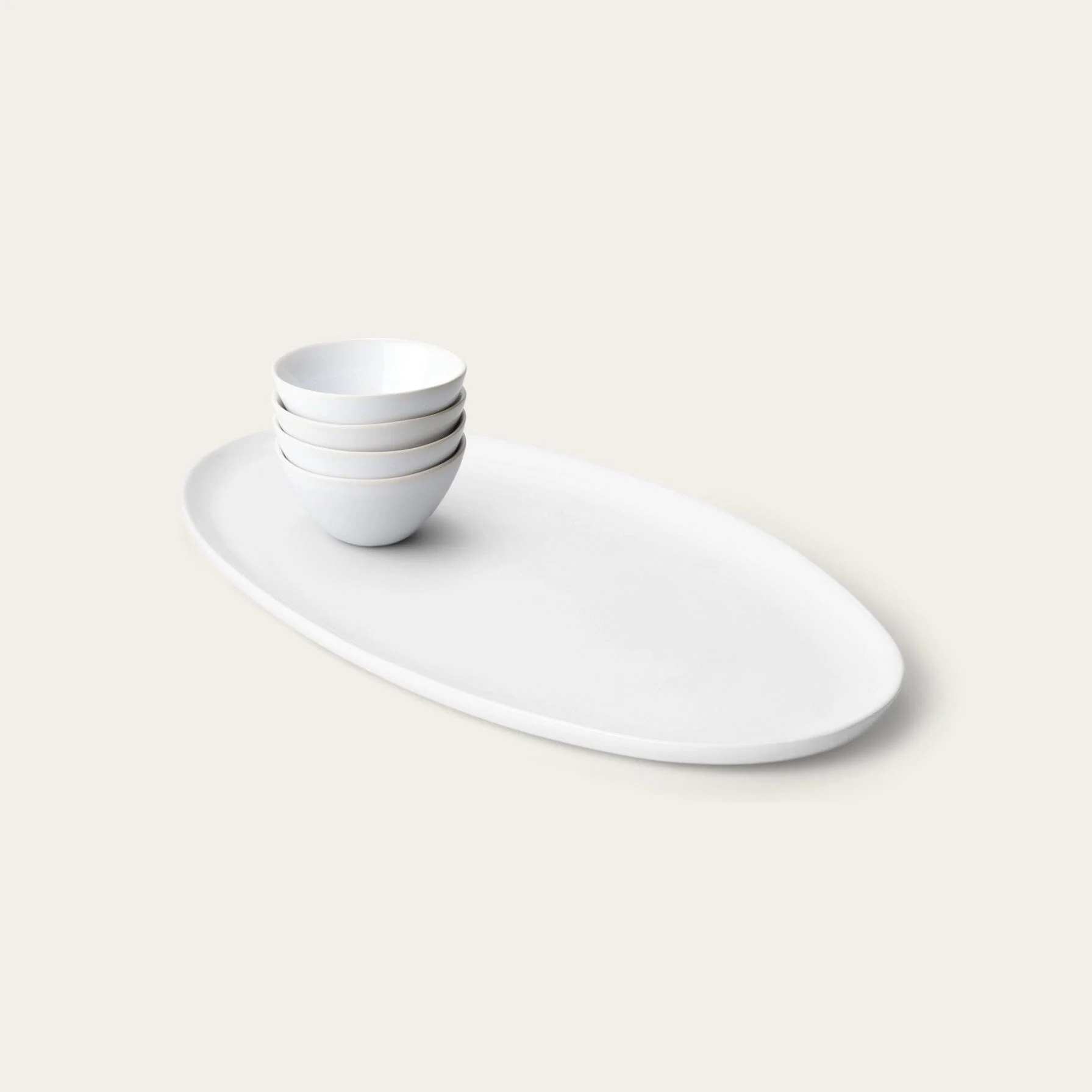 Serving Platter Set - Image 36