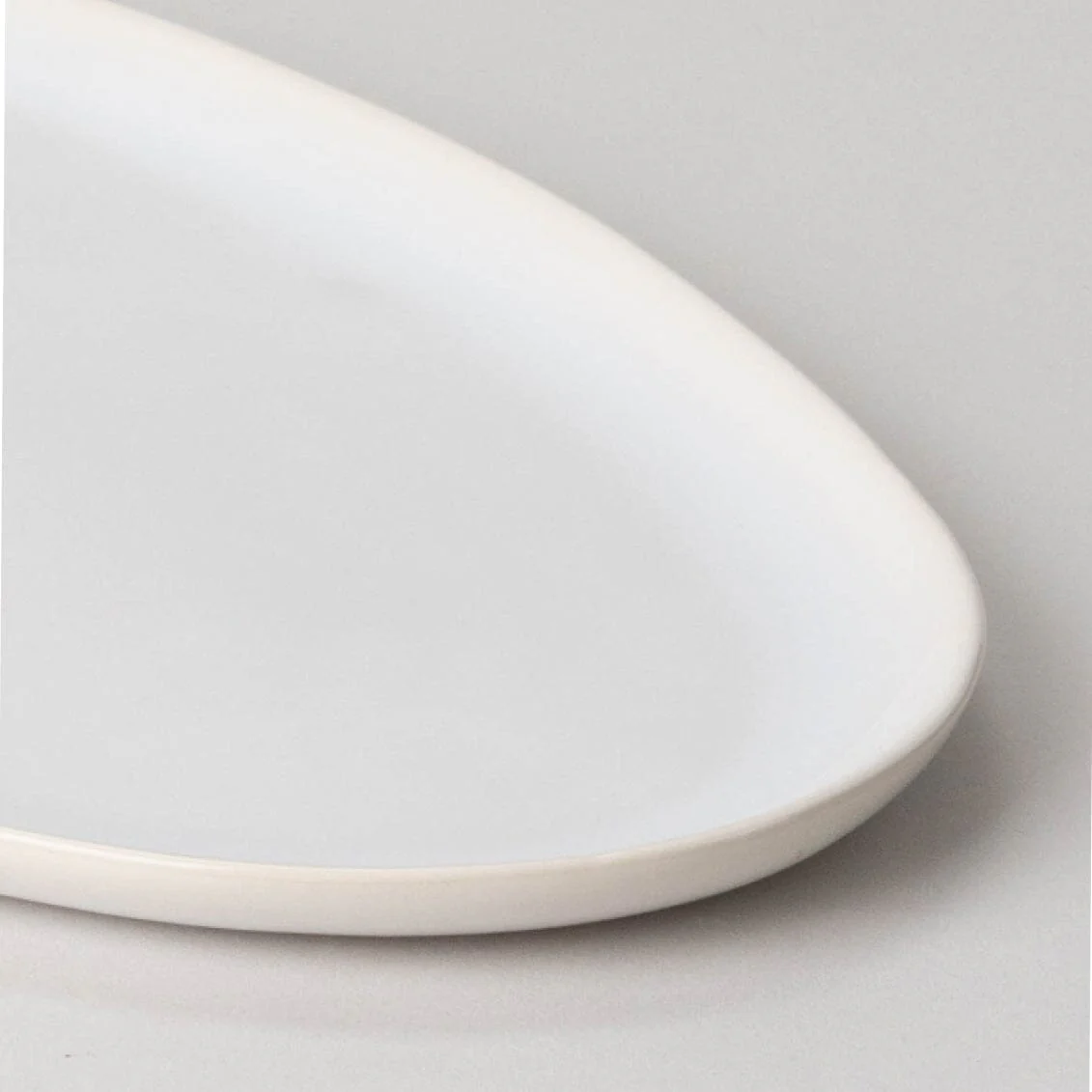 Serving Platter Set - Image 39