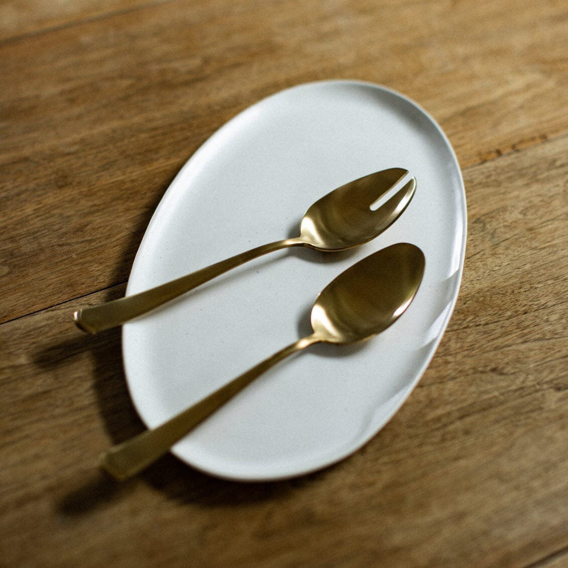 Serving Platter Set - Image 5