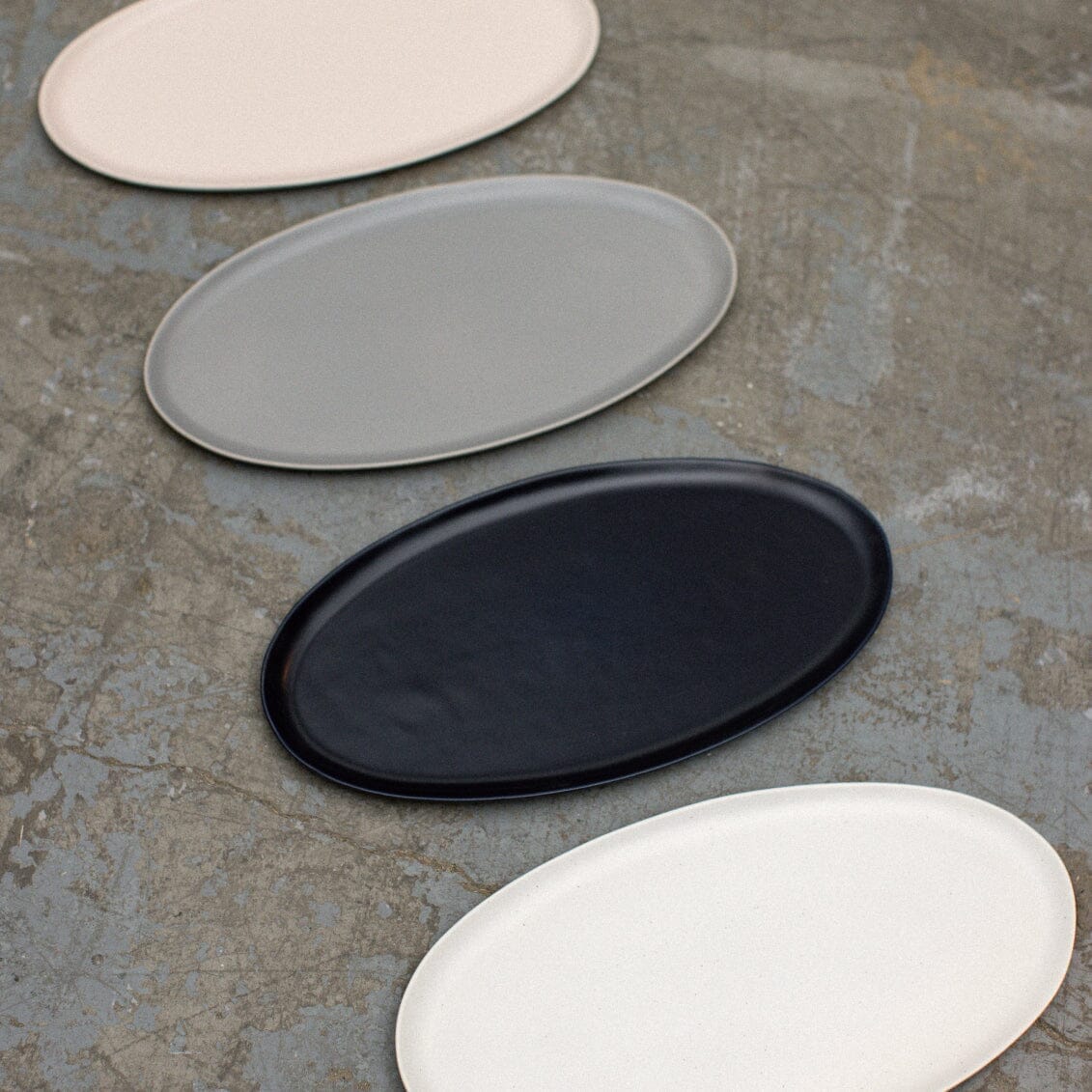 Serving Platter Set - Image 7