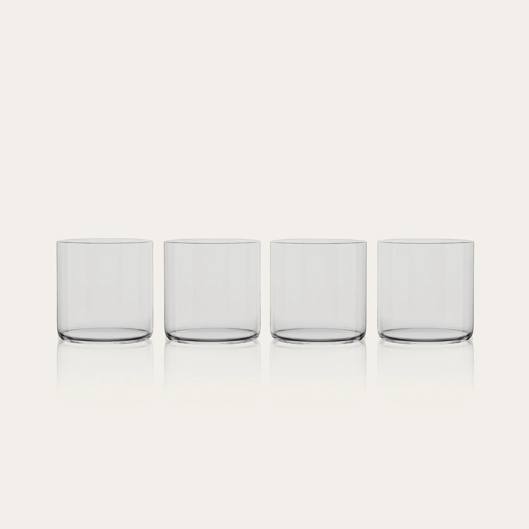 Short Glasses Pro - Image 5