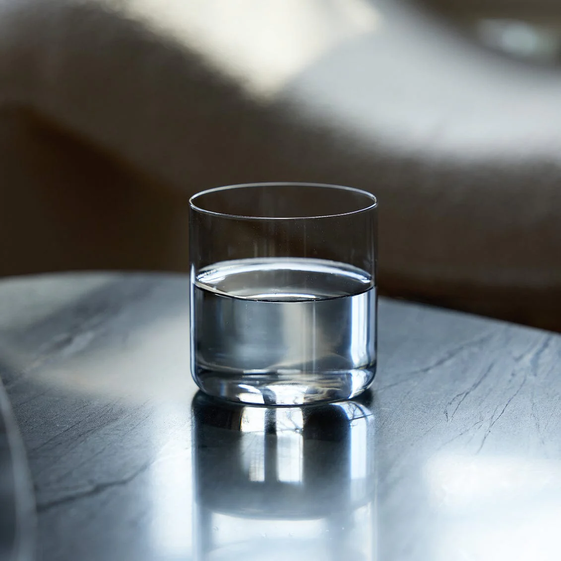 Short Glasses Pro - Image 6