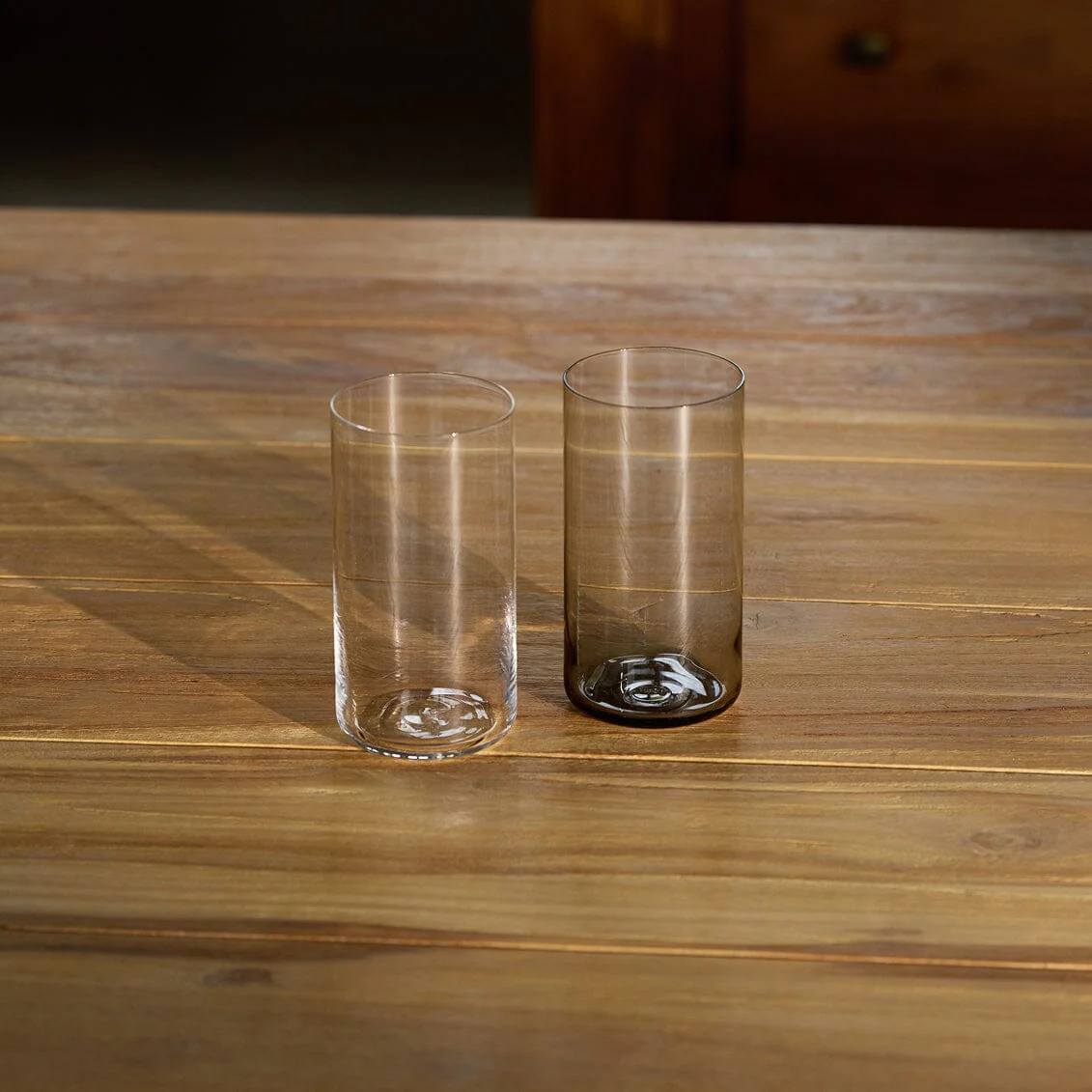 Short Glasses Pro - Image 7