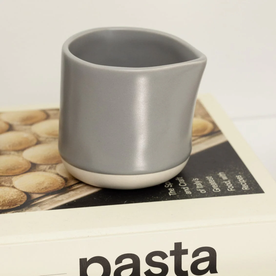 Small Carafe - Image 10