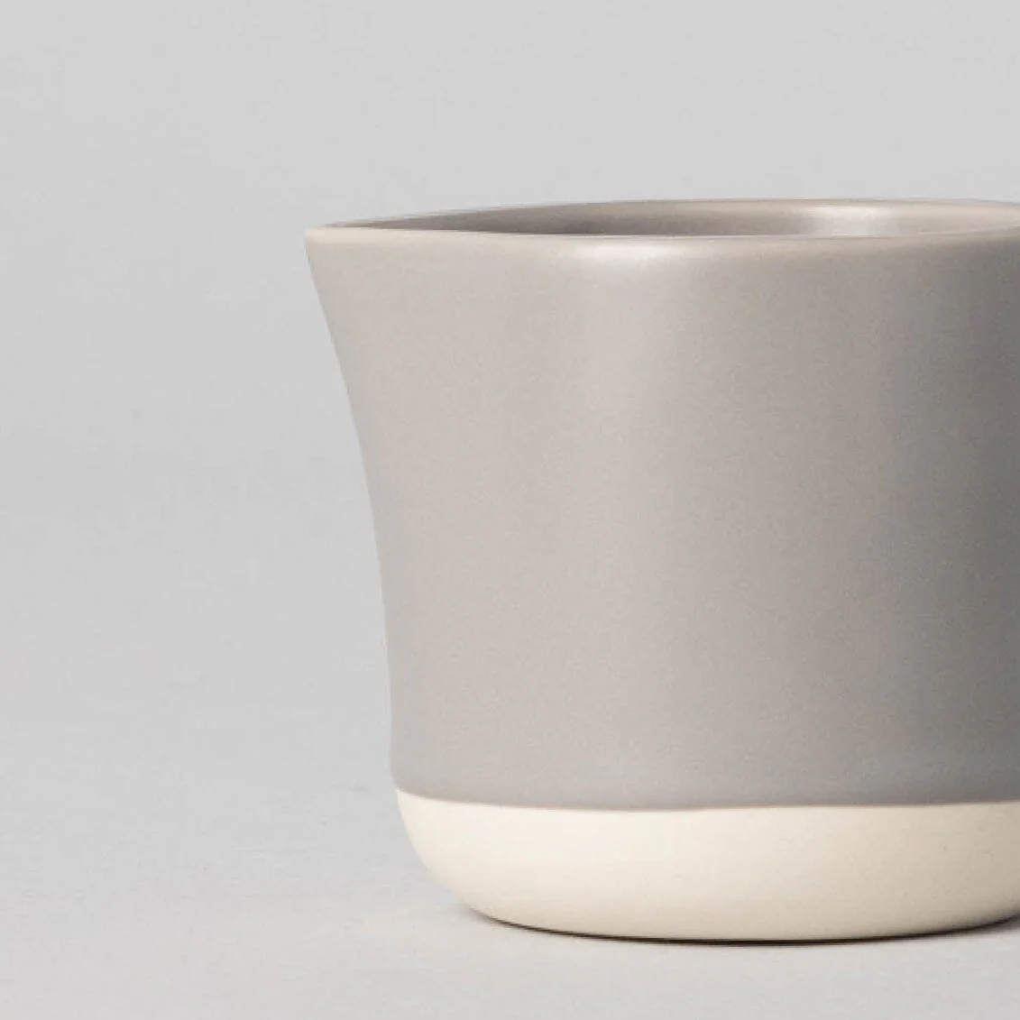 Small Carafe - Image 22