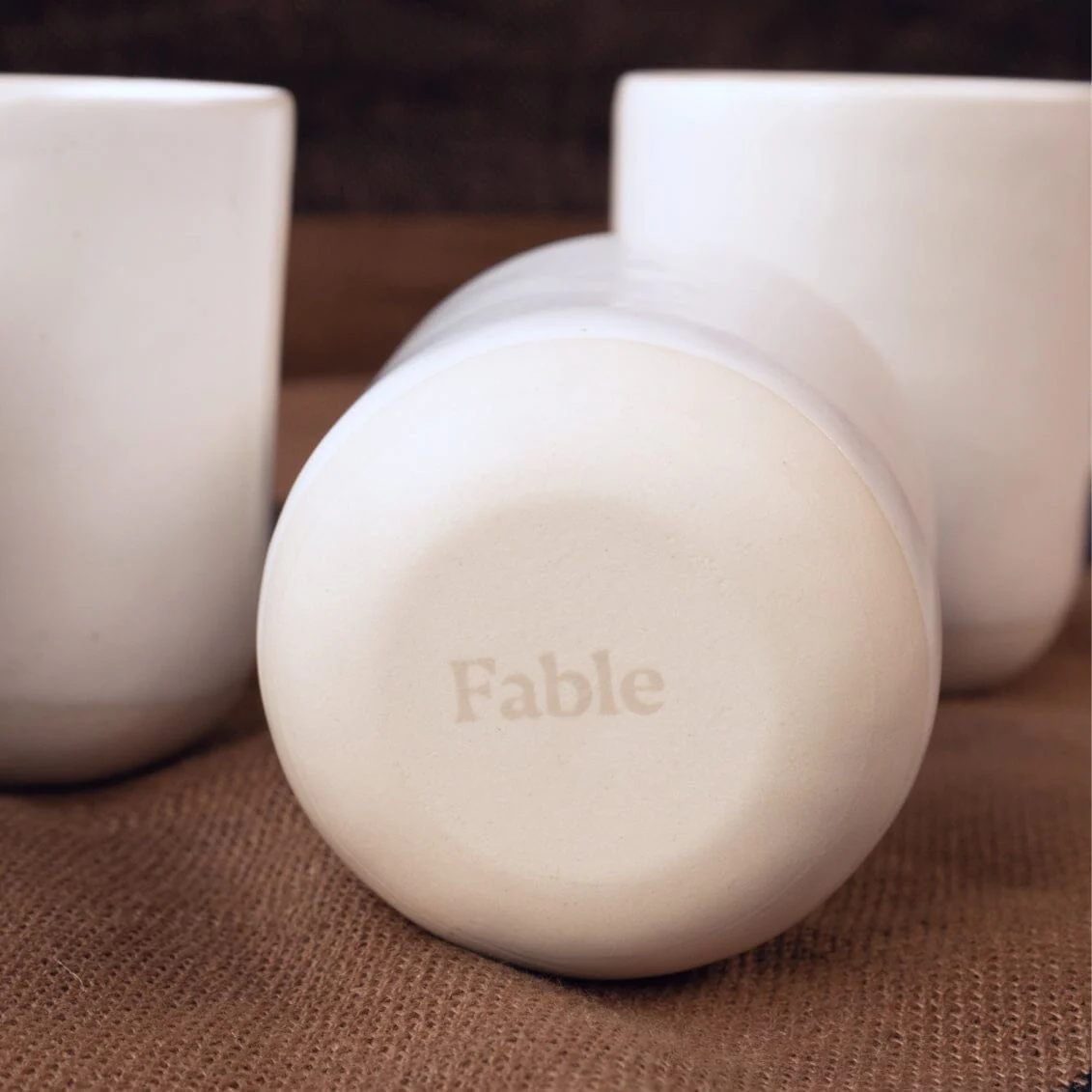 Small Carafe - Image 25