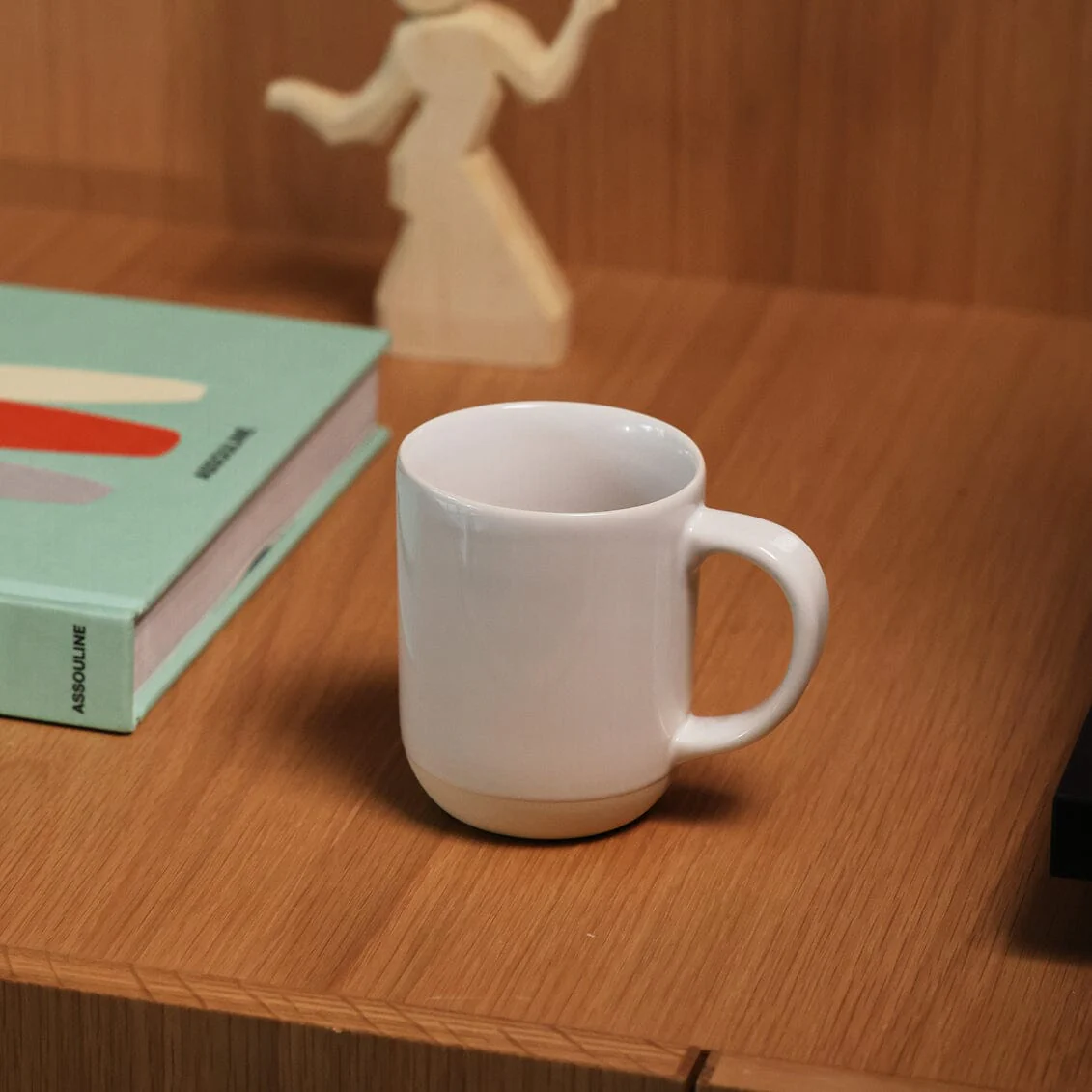 Small Mugs - Image 14