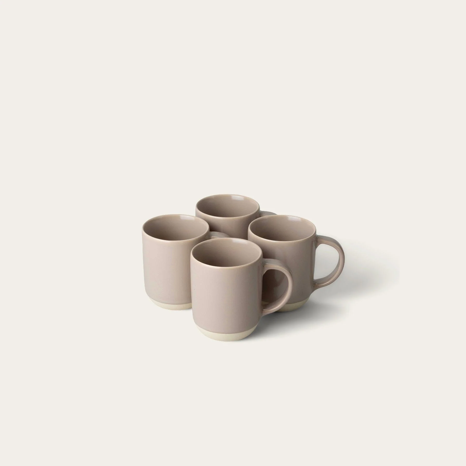 Small Mugs - Image 15