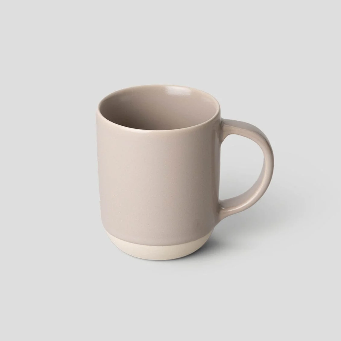 Small Mugs - Image 16