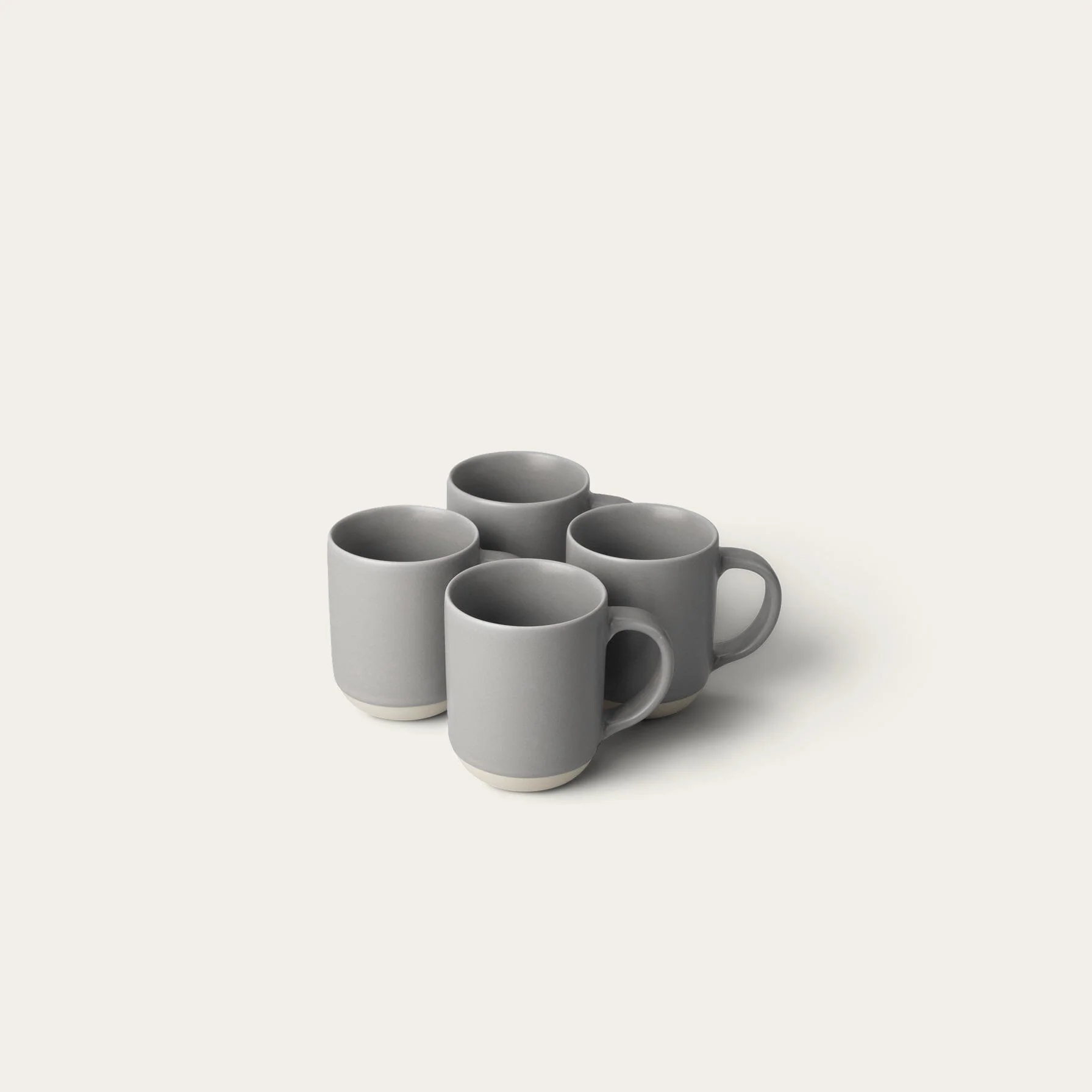 Small Mugs - Image 18