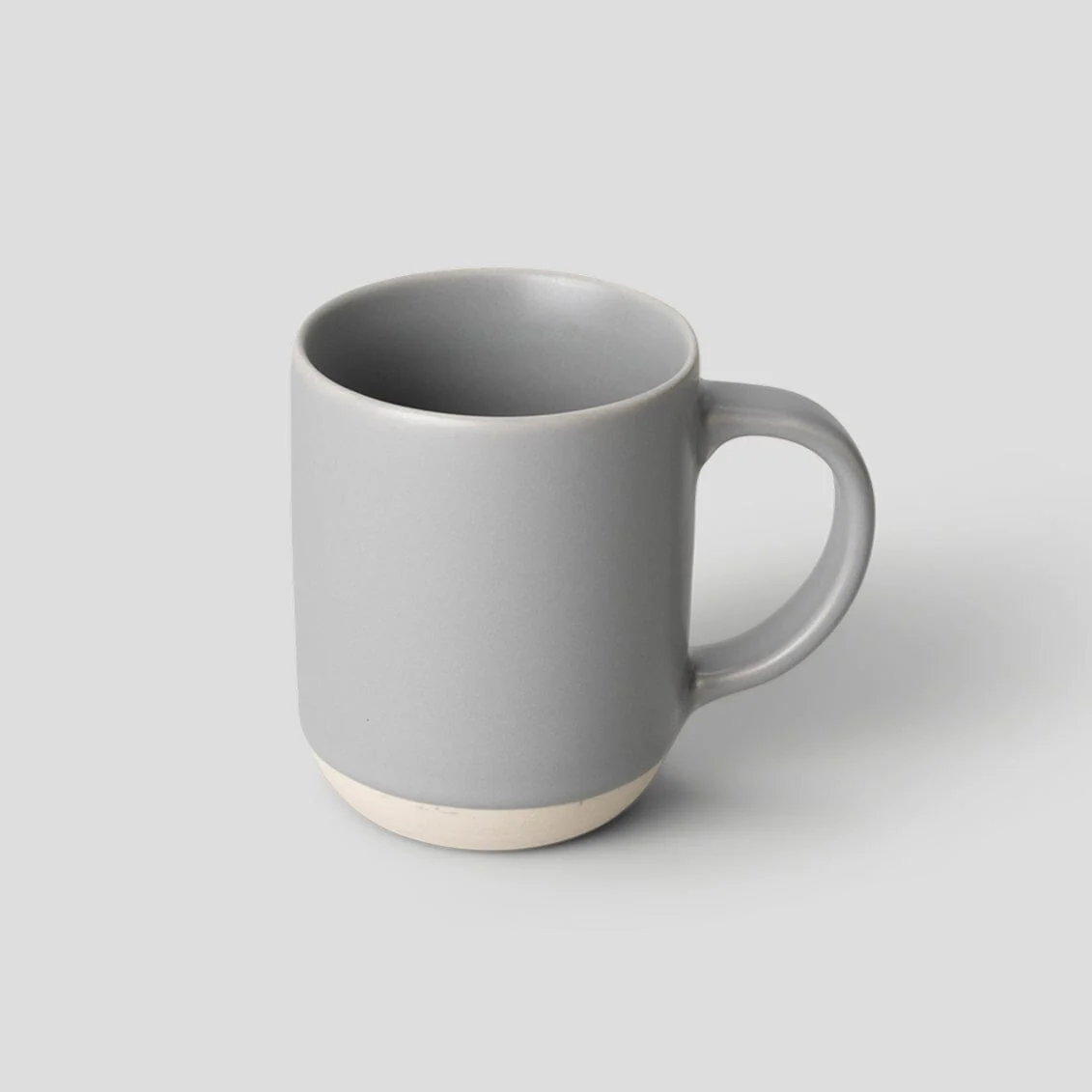 Small Mugs - Image 19
