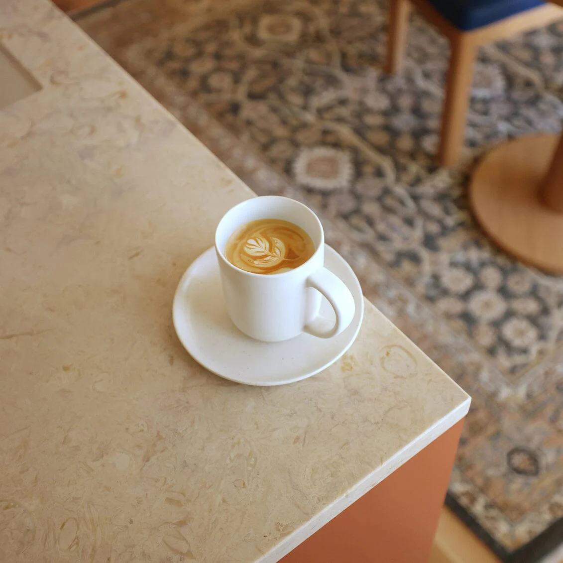 Small Mugs - Image 20