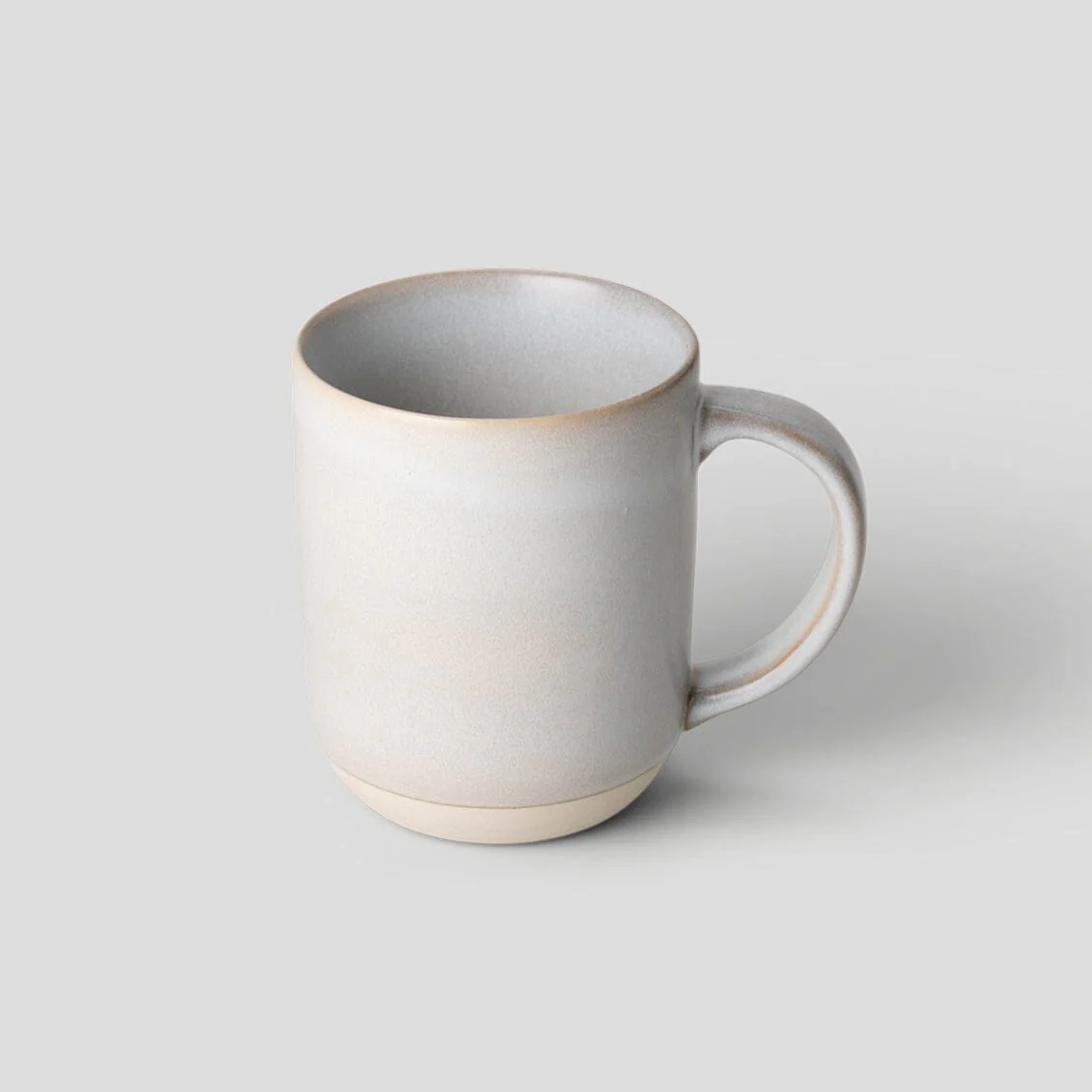 Small Mugs - Image 22