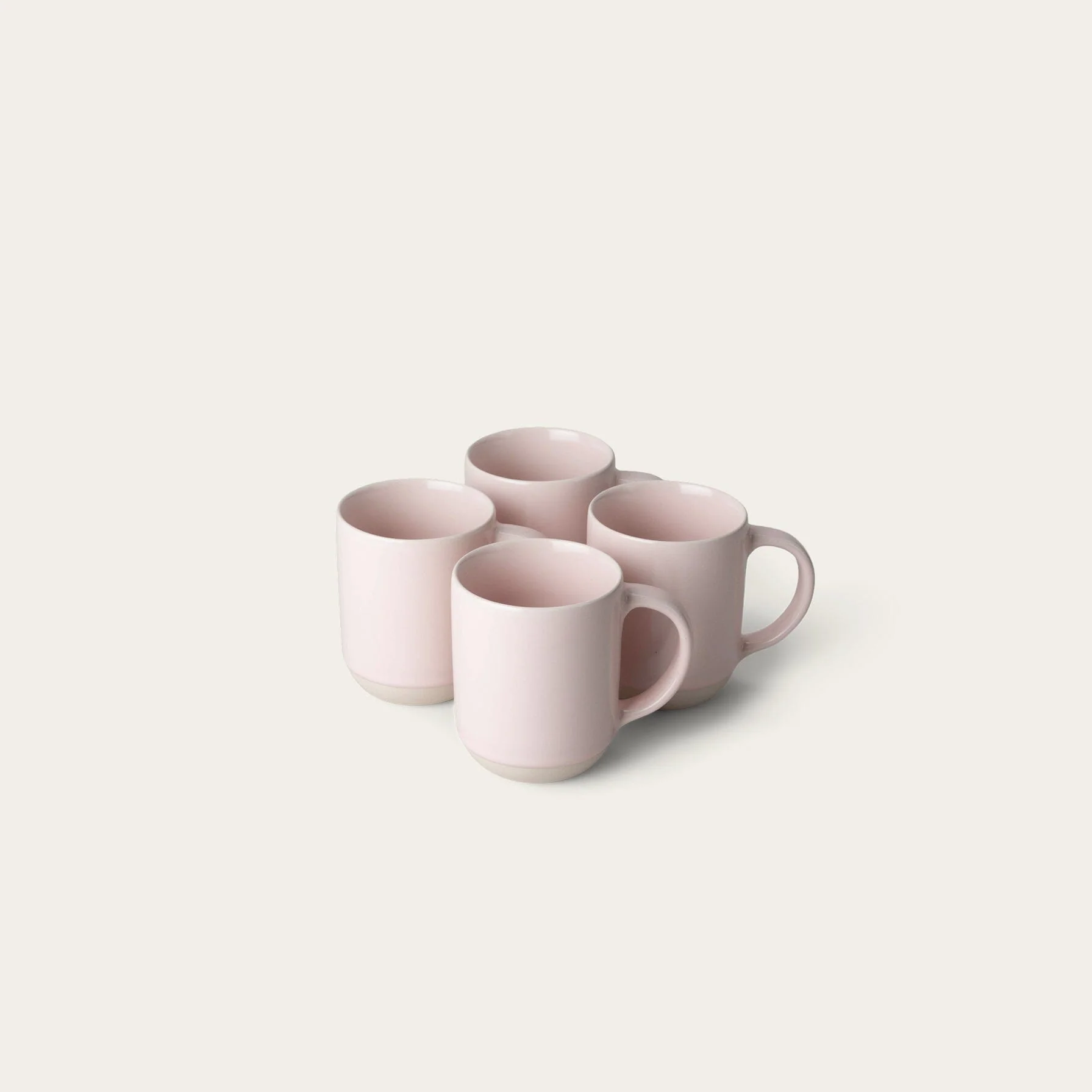 Small Mugs - Image 24