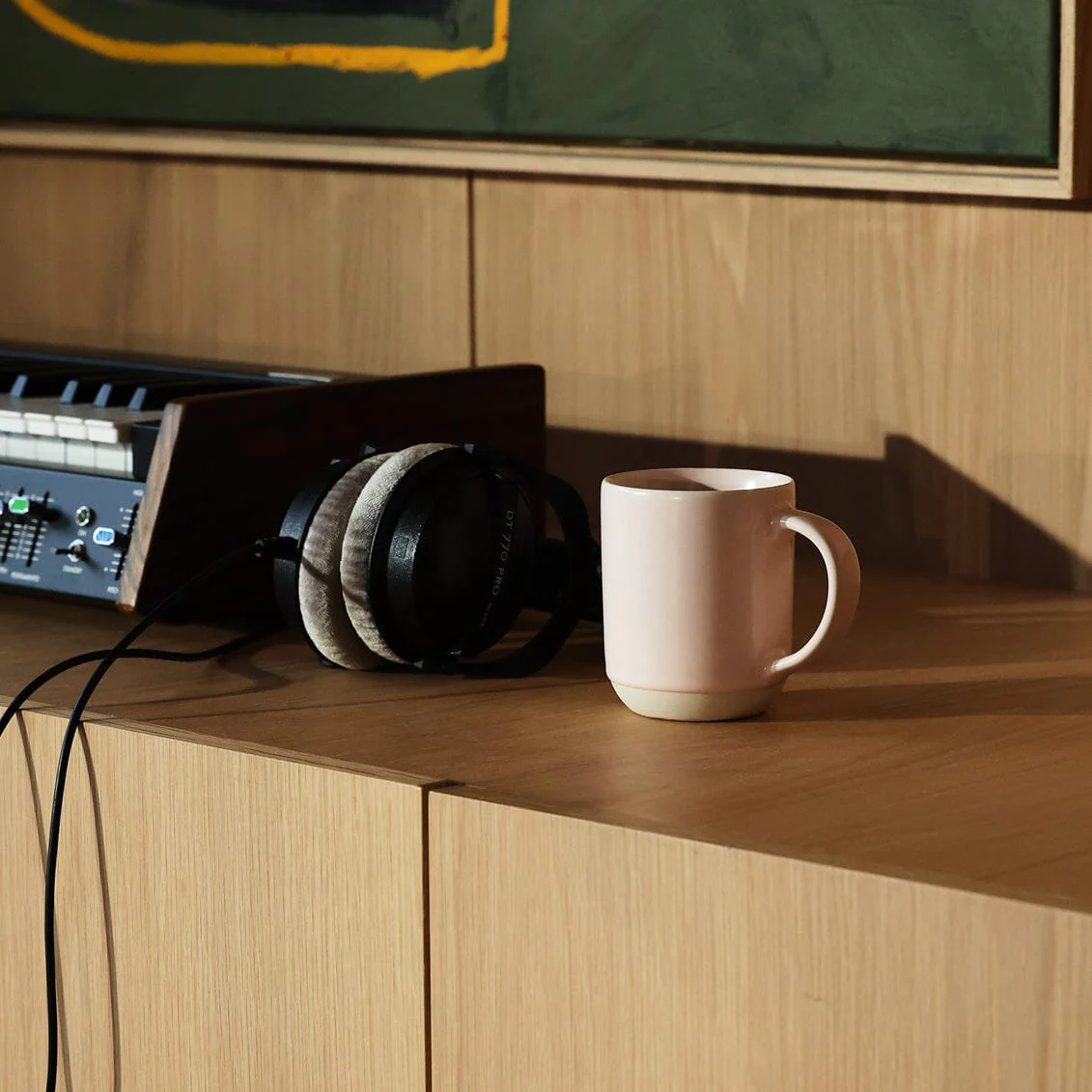 Small Mugs - Image 26