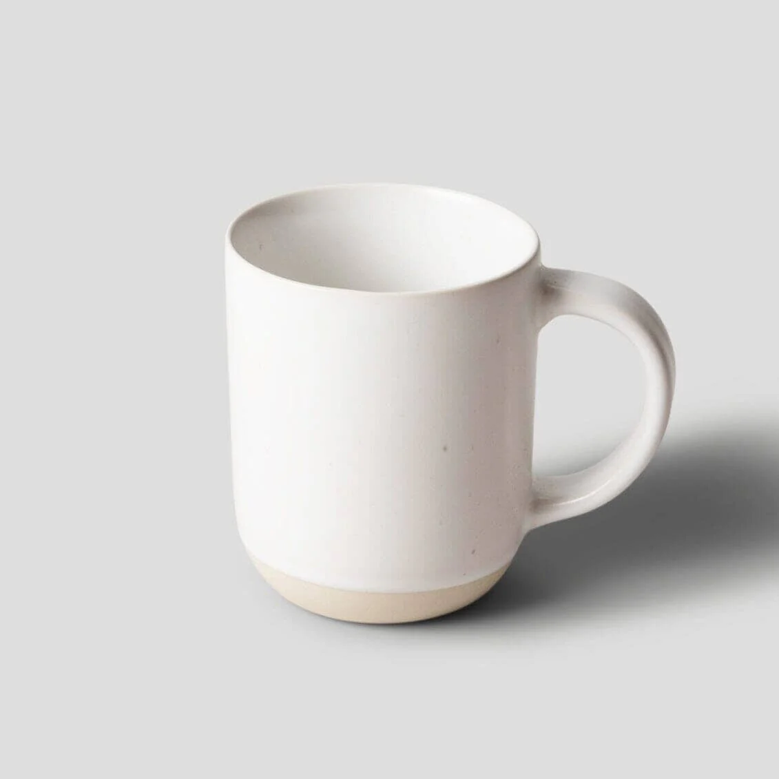 Small Mugs - Image 3