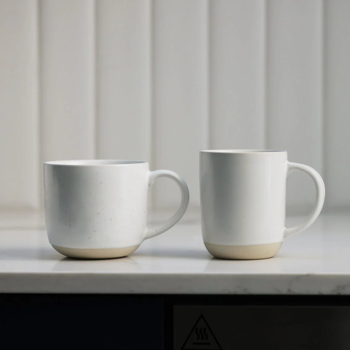 Small Mugs - Image 31