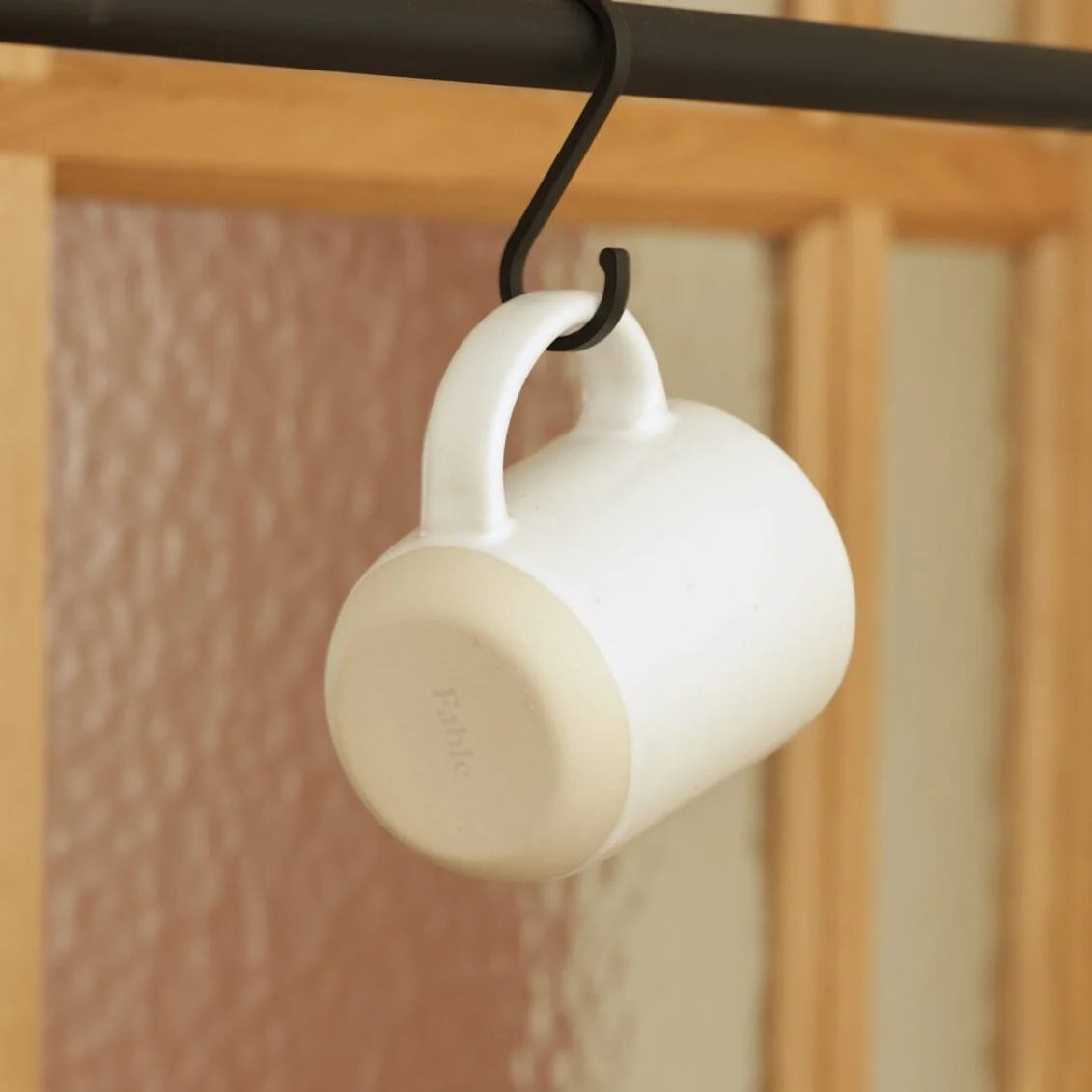 Small Mugs - Image 38