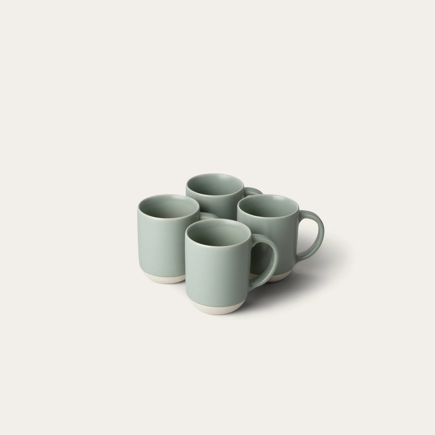 Small Mugs - Image 9