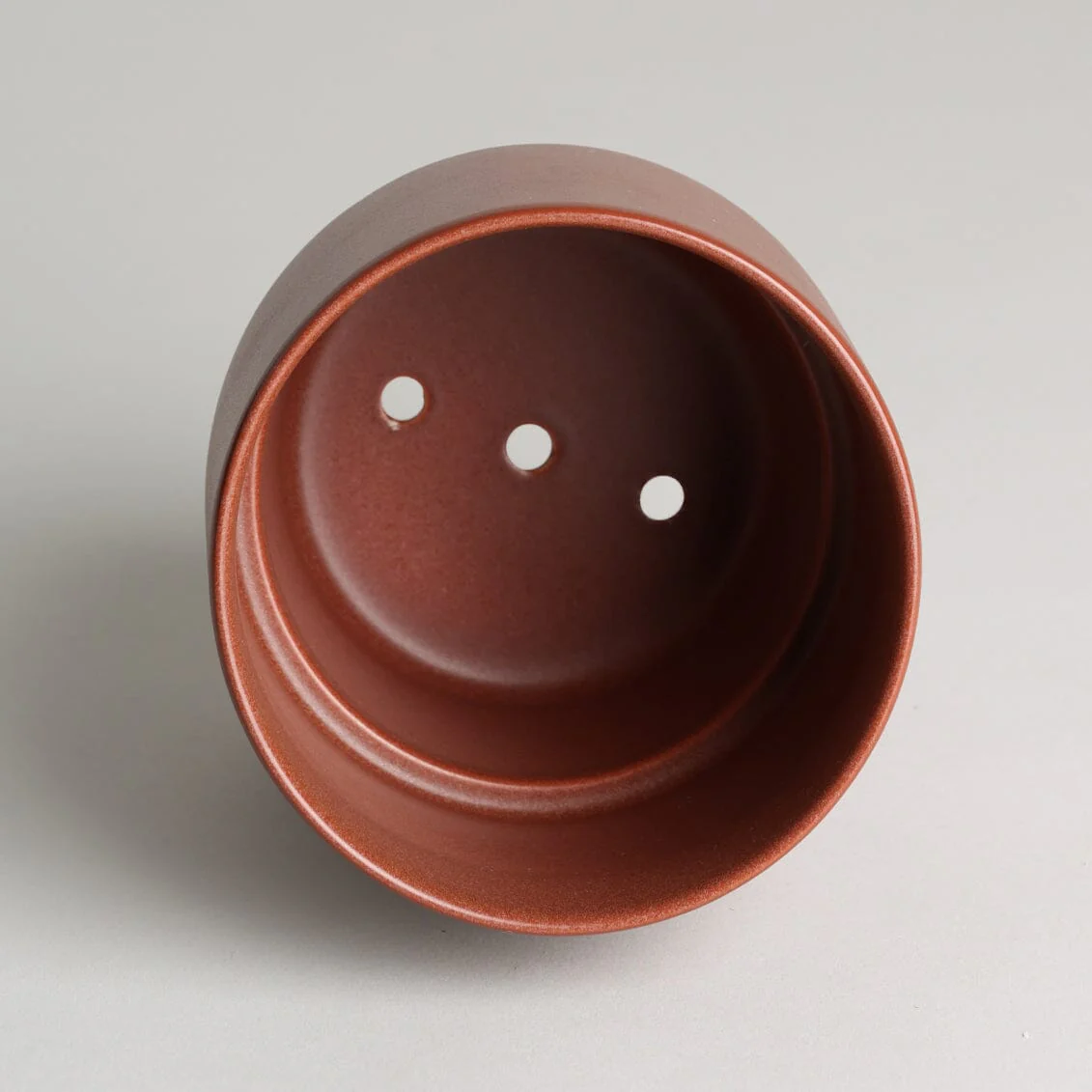 Small Planter - Image 12