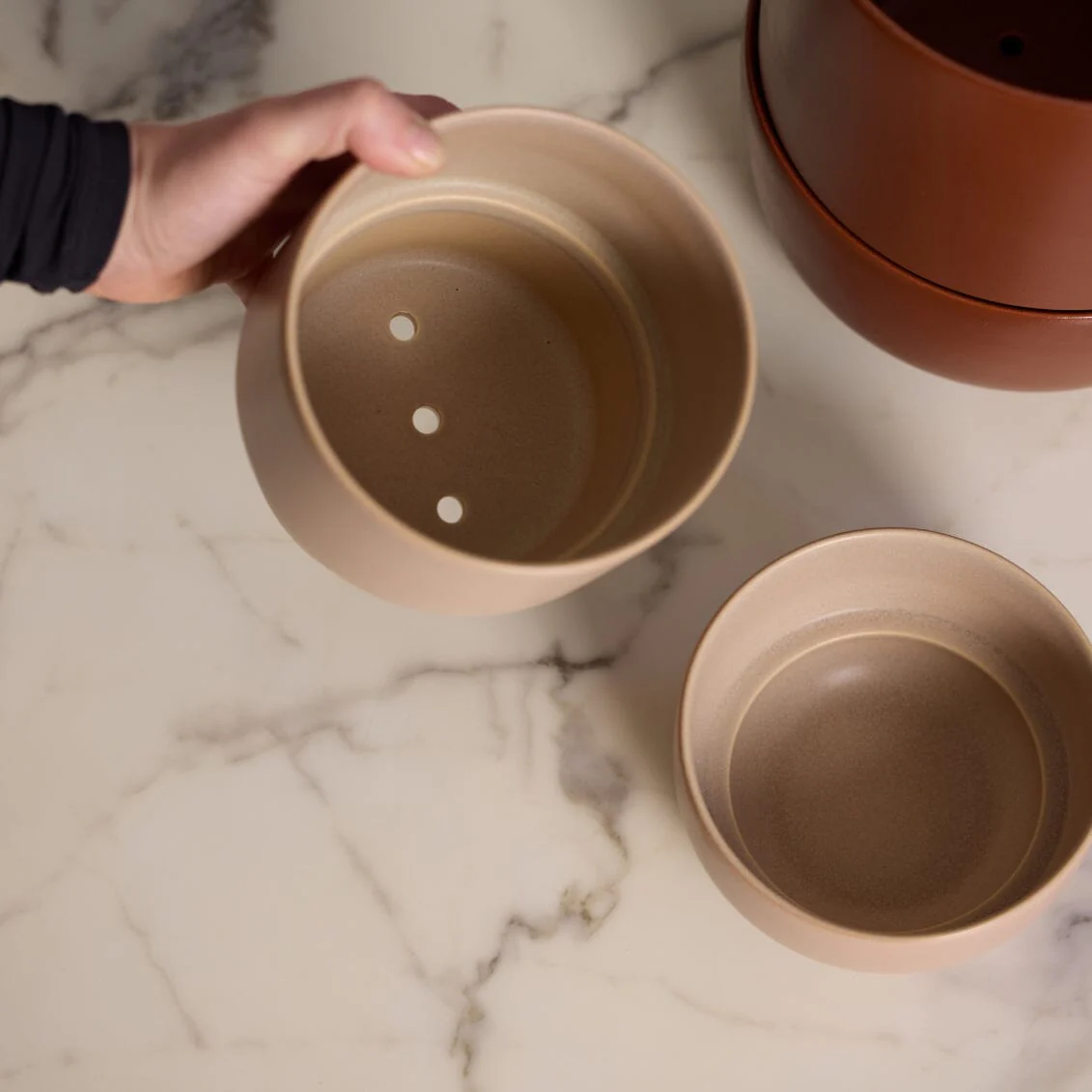 Small Planter - Image 15