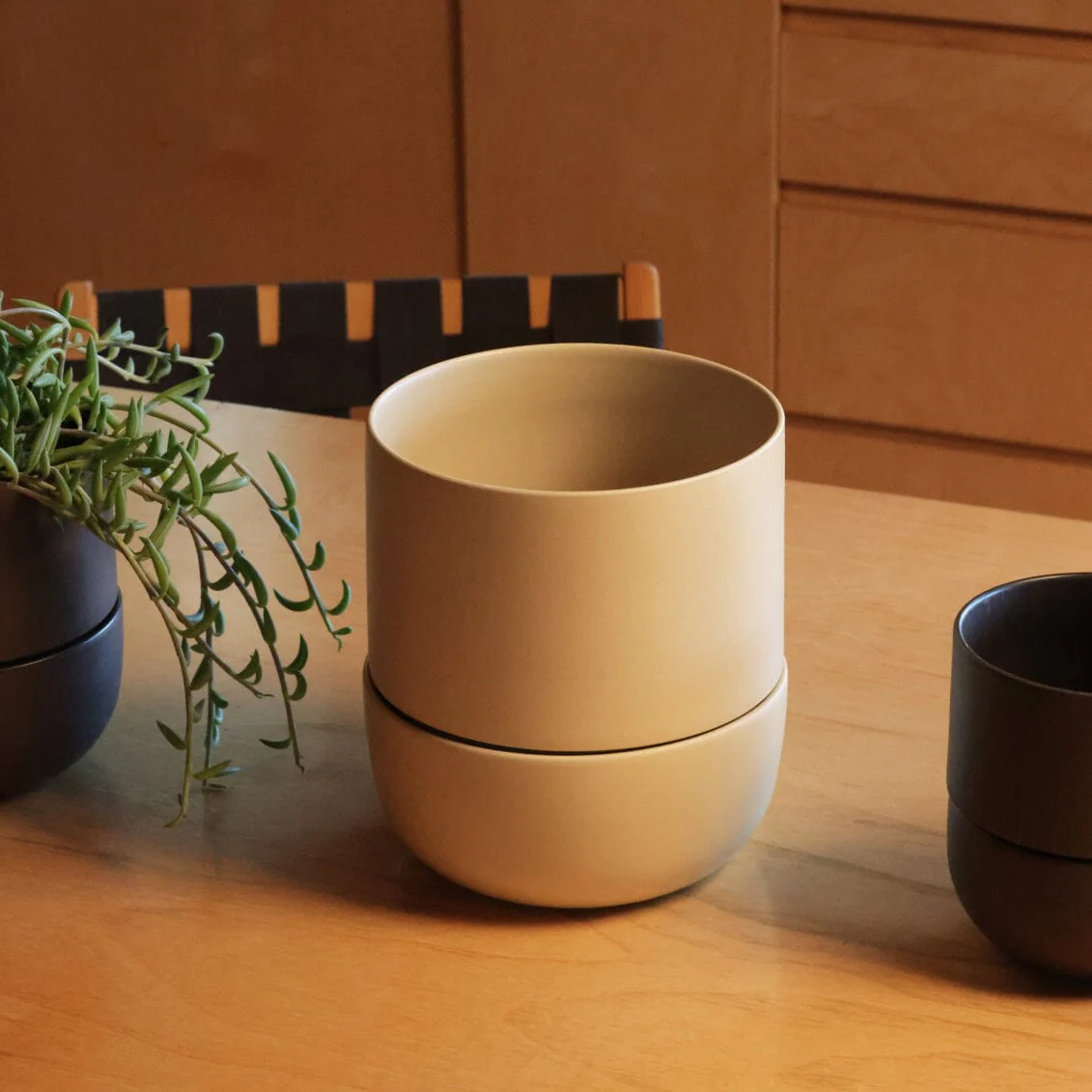 Small Planter - Image 4